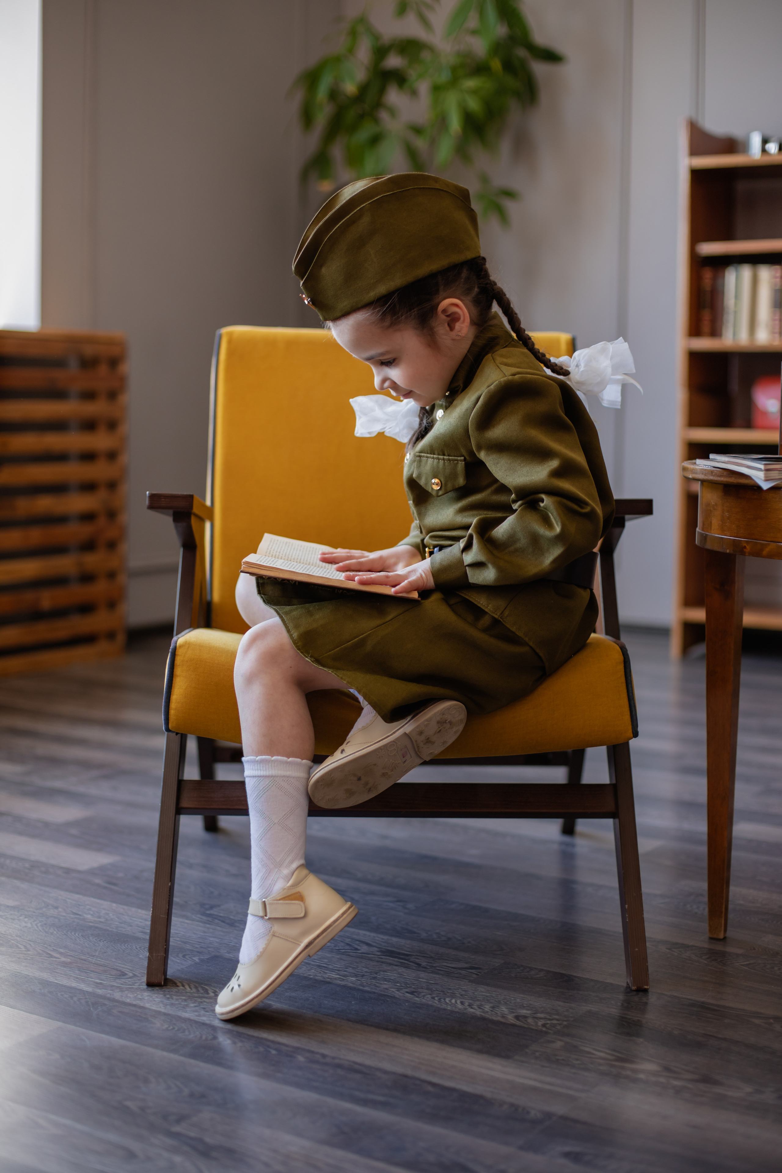 9 мая. Elena Sova — семейный и женский фотограф в Санкт-Петербурге