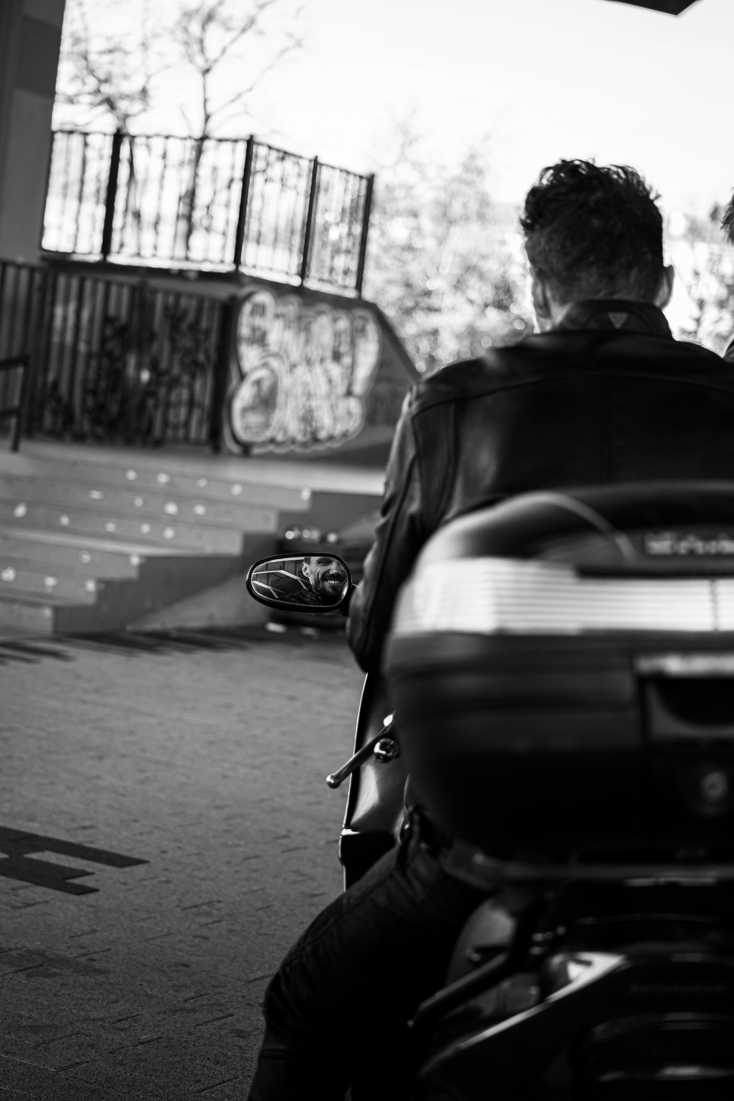 Мужской портрет. Elena Sova — семейный и женский фотограф в Санкт-Петербурге