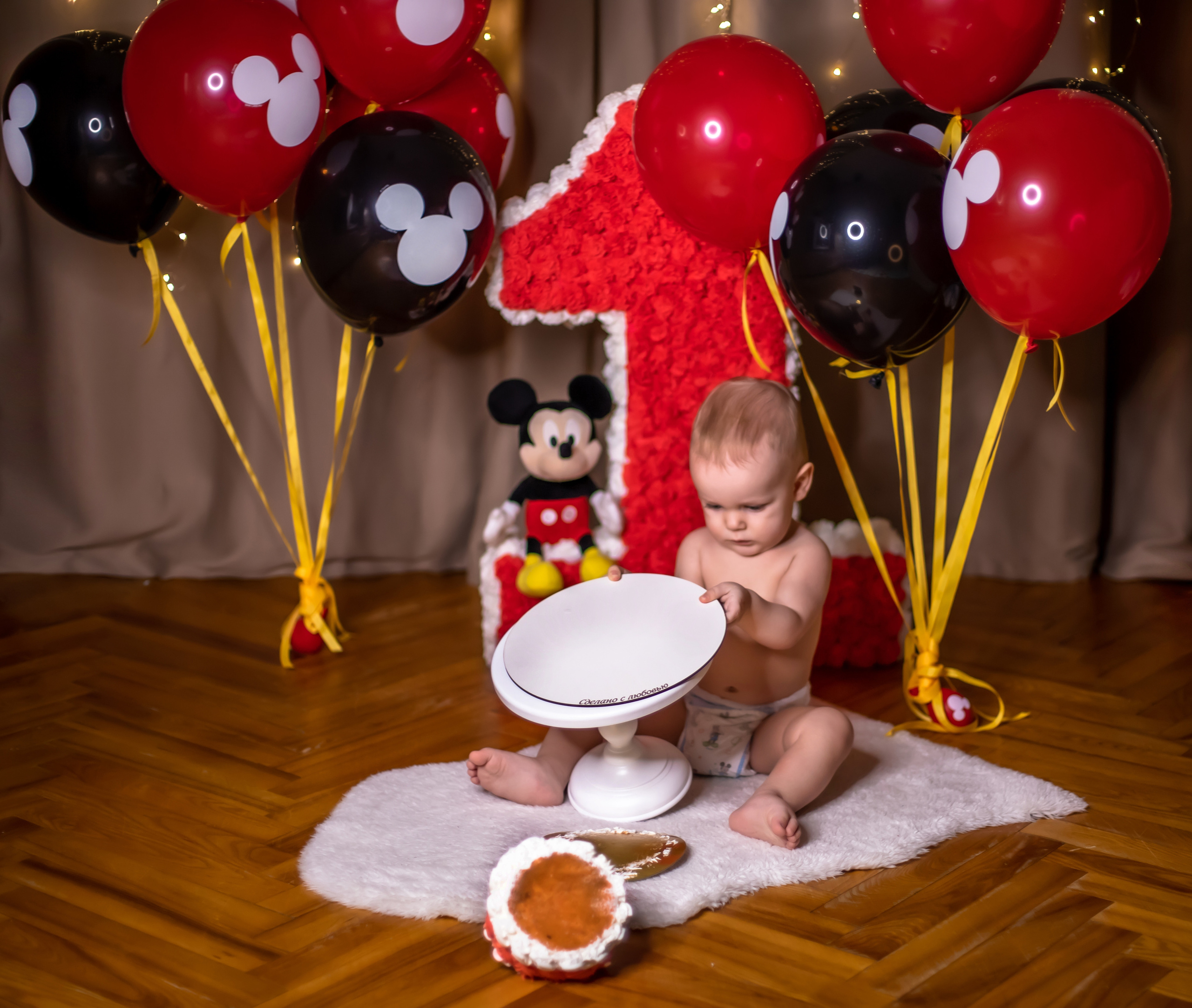 Домашняя фотозона. Elena Sova — семейный и женский фотограф в Санкт-Петербурге