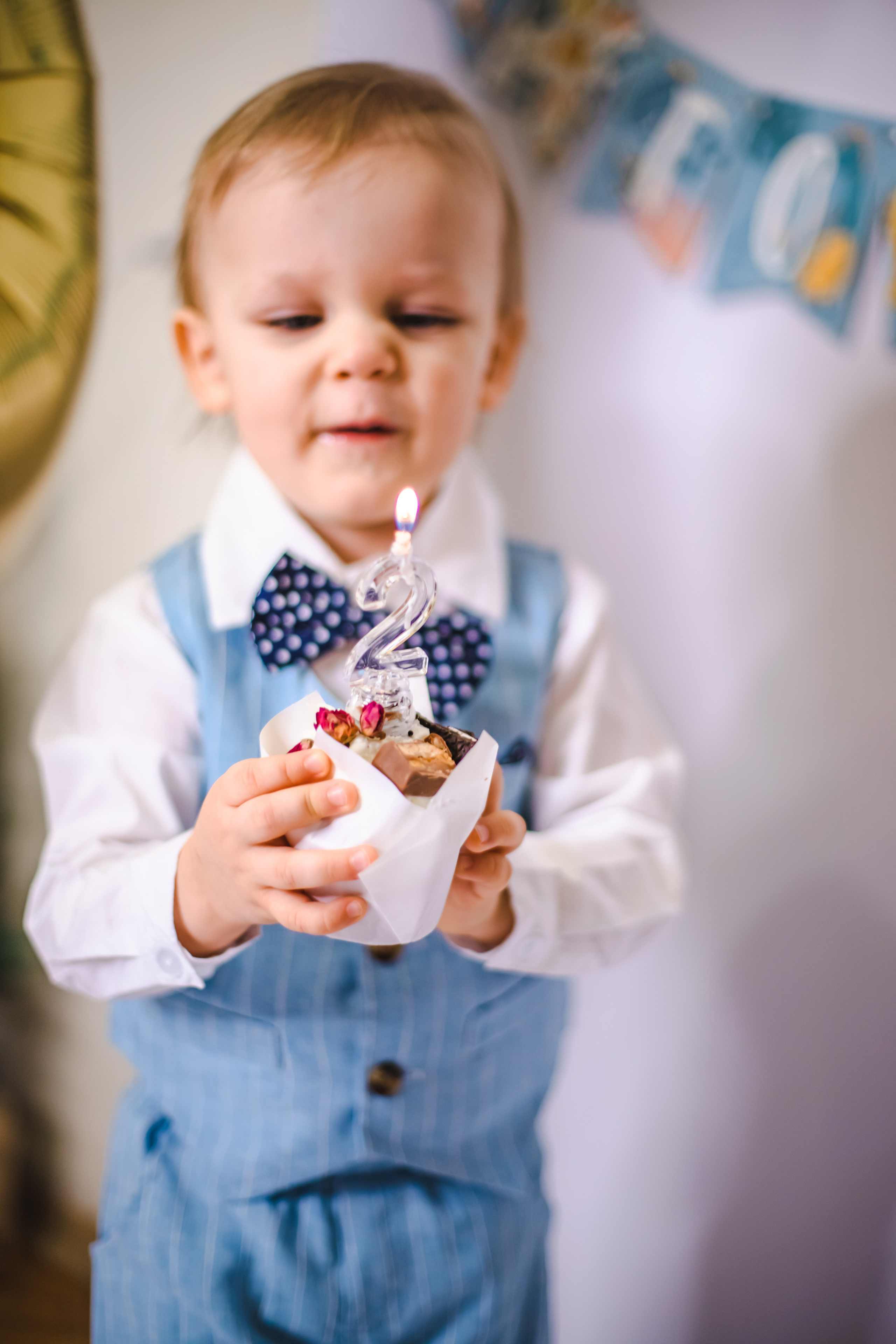 Домашняя фотозона. Elena Sova — семейный и женский фотограф в Санкт-Петербурге