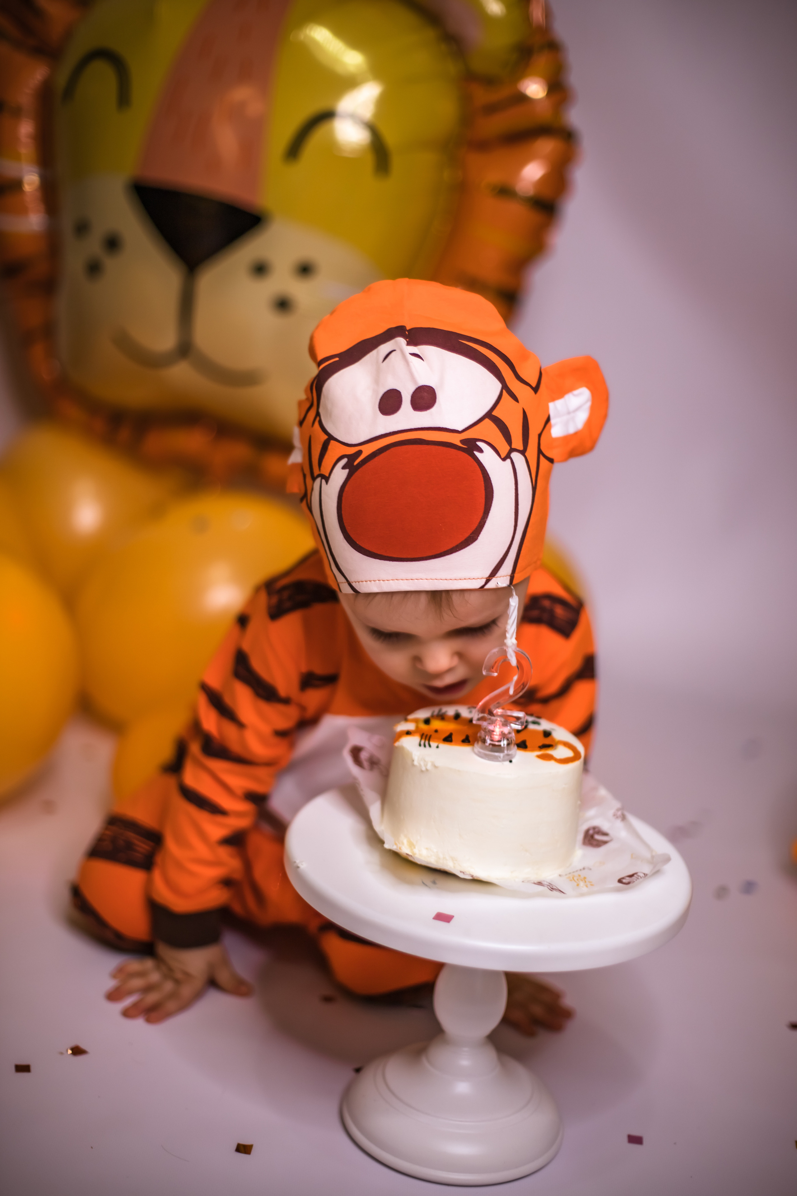 Домашняя фотозона. Elena Sova — семейный и женский фотограф в Санкт-Петербурге