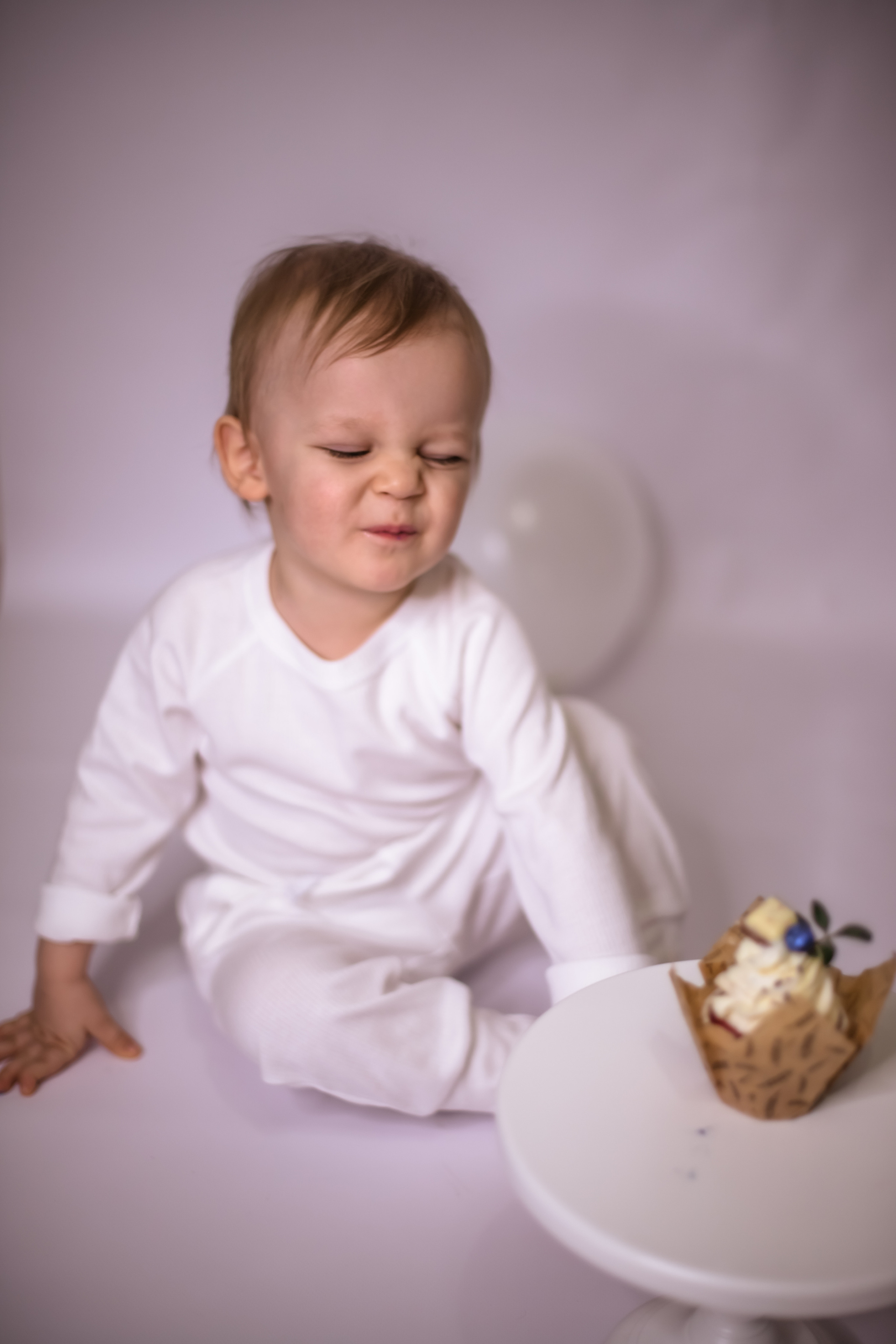 Домашняя фотозона. Elena Sova — семейный и женский фотограф в Санкт-Петербурге