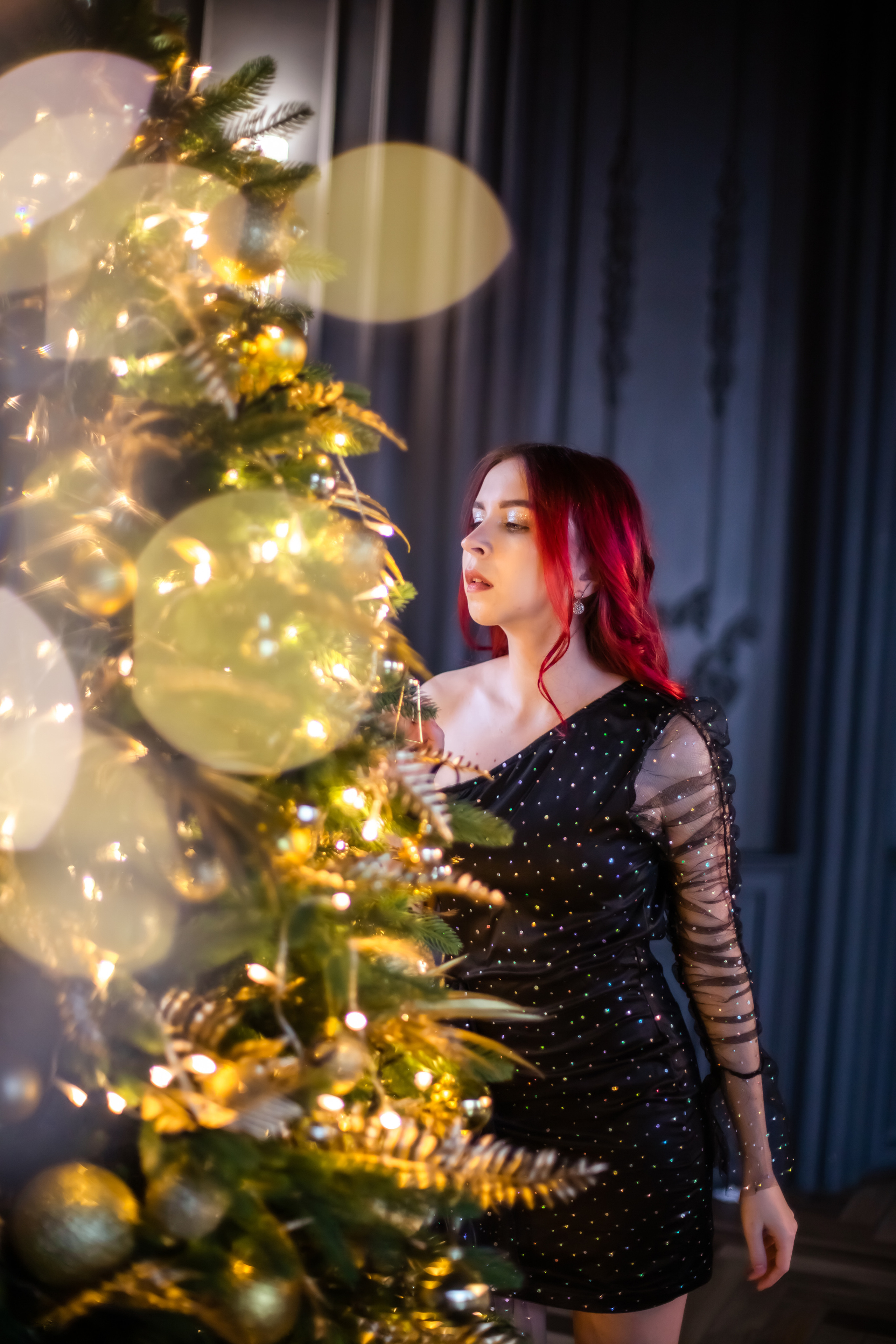 Фотостудия Leona. Elena Sova — семейный и женский фотограф в Санкт-Петербурге