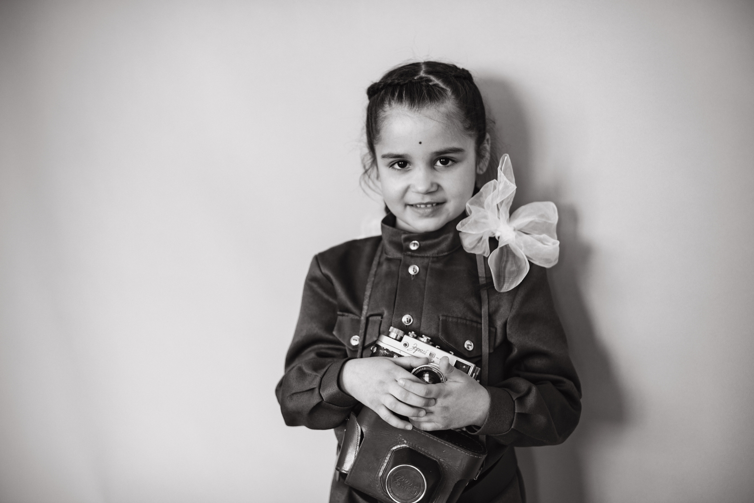 9 мая. Elena Sova — семейный и женский фотограф в Санкт-Петербурге