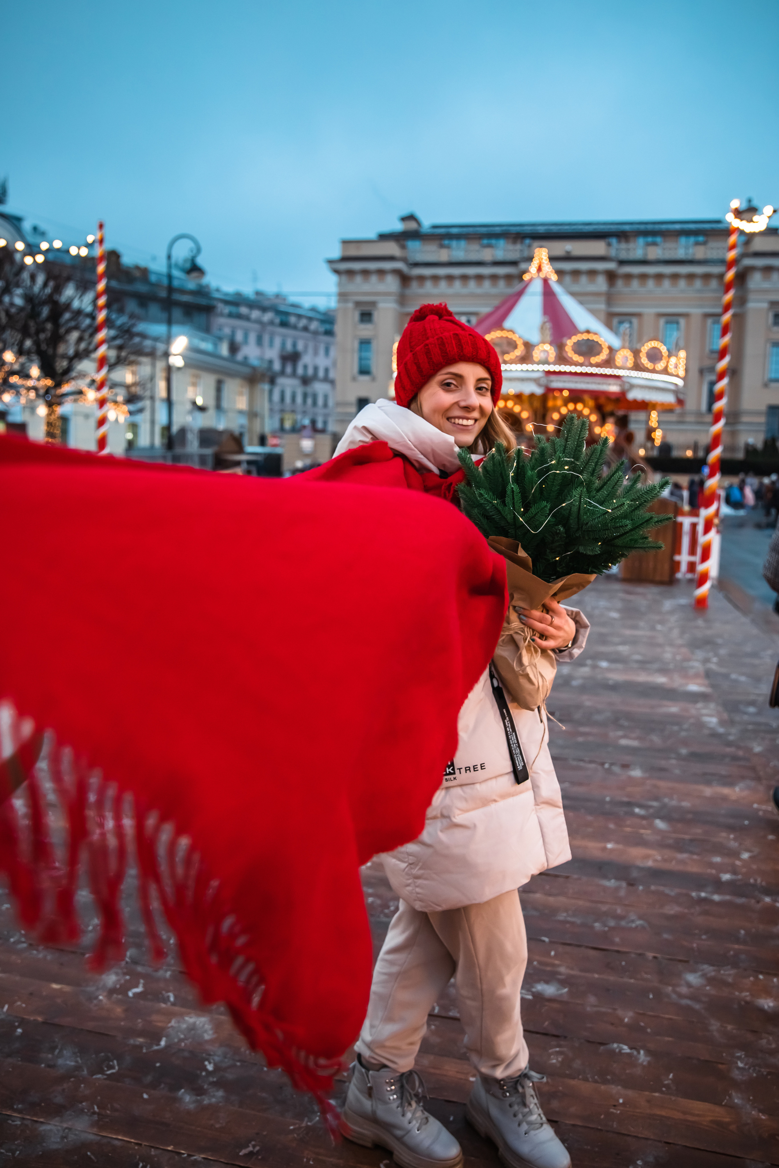 На манежной. Elena Sova — семейный и женский фотограф в Санкт-Петербурге