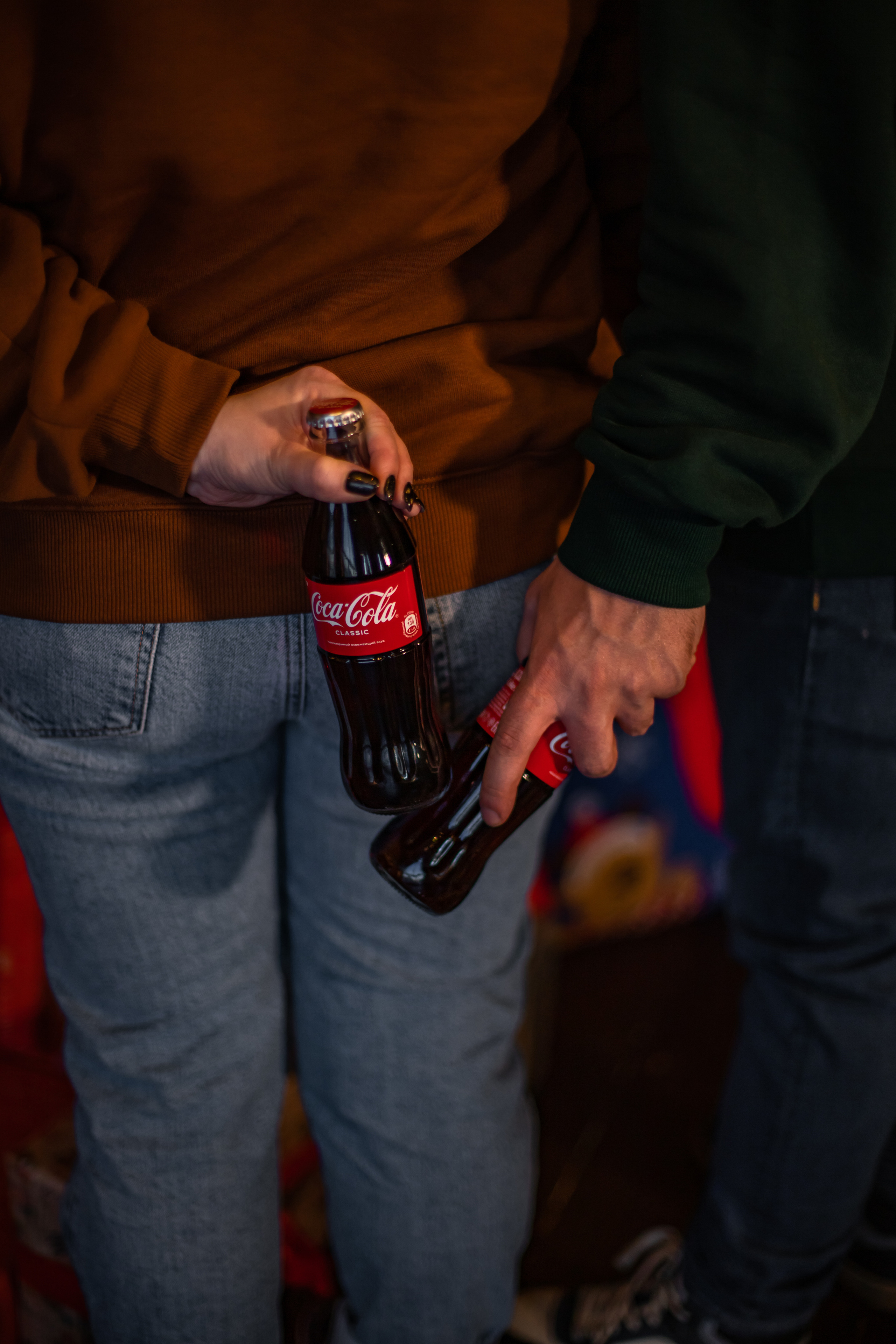 Наташа и Кирилл. Elena Sova — семейный и женский фотограф в Санкт-Петербурге