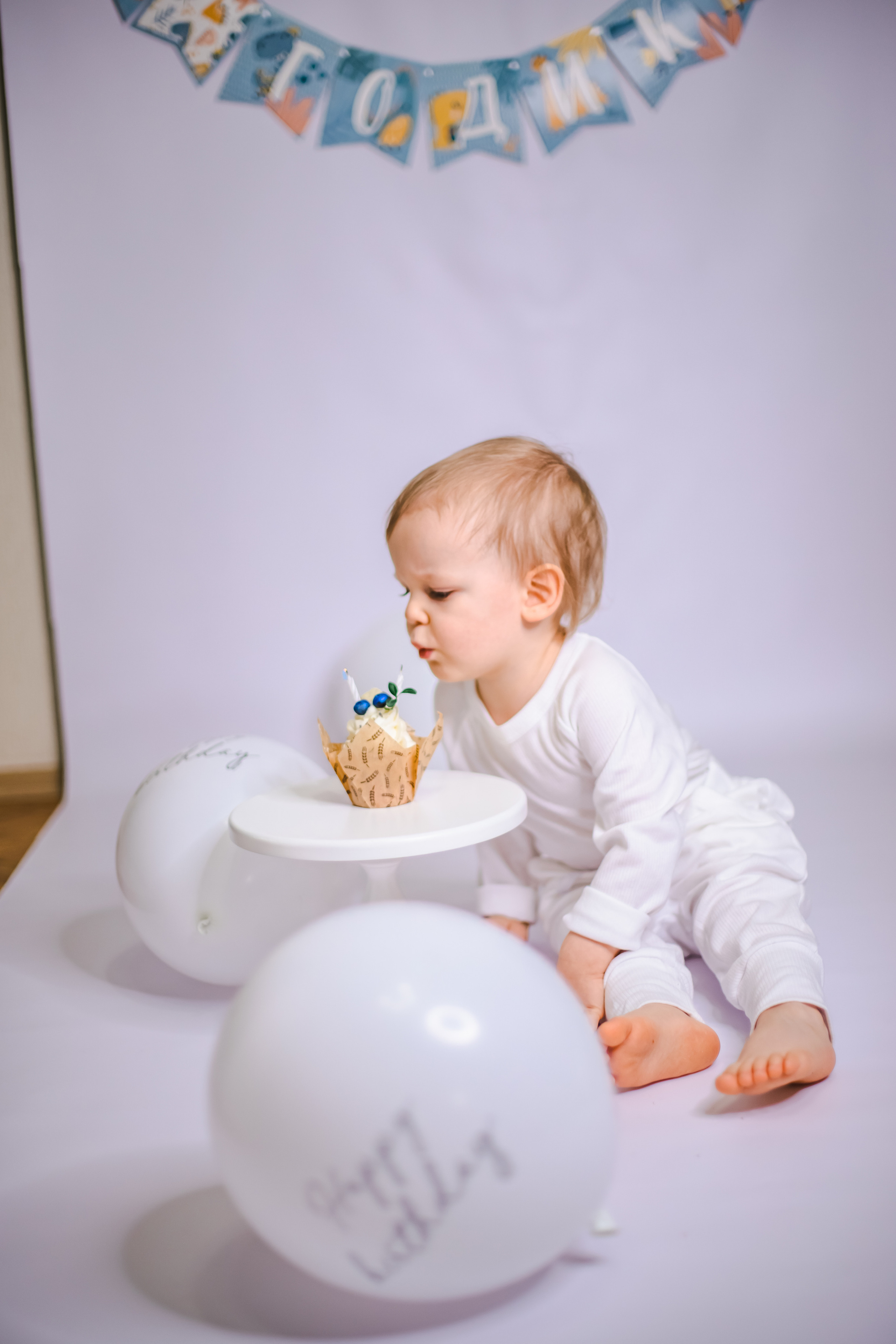 Домашняя фотозона. Elena Sova — семейный и женский фотограф в Санкт-Петербурге