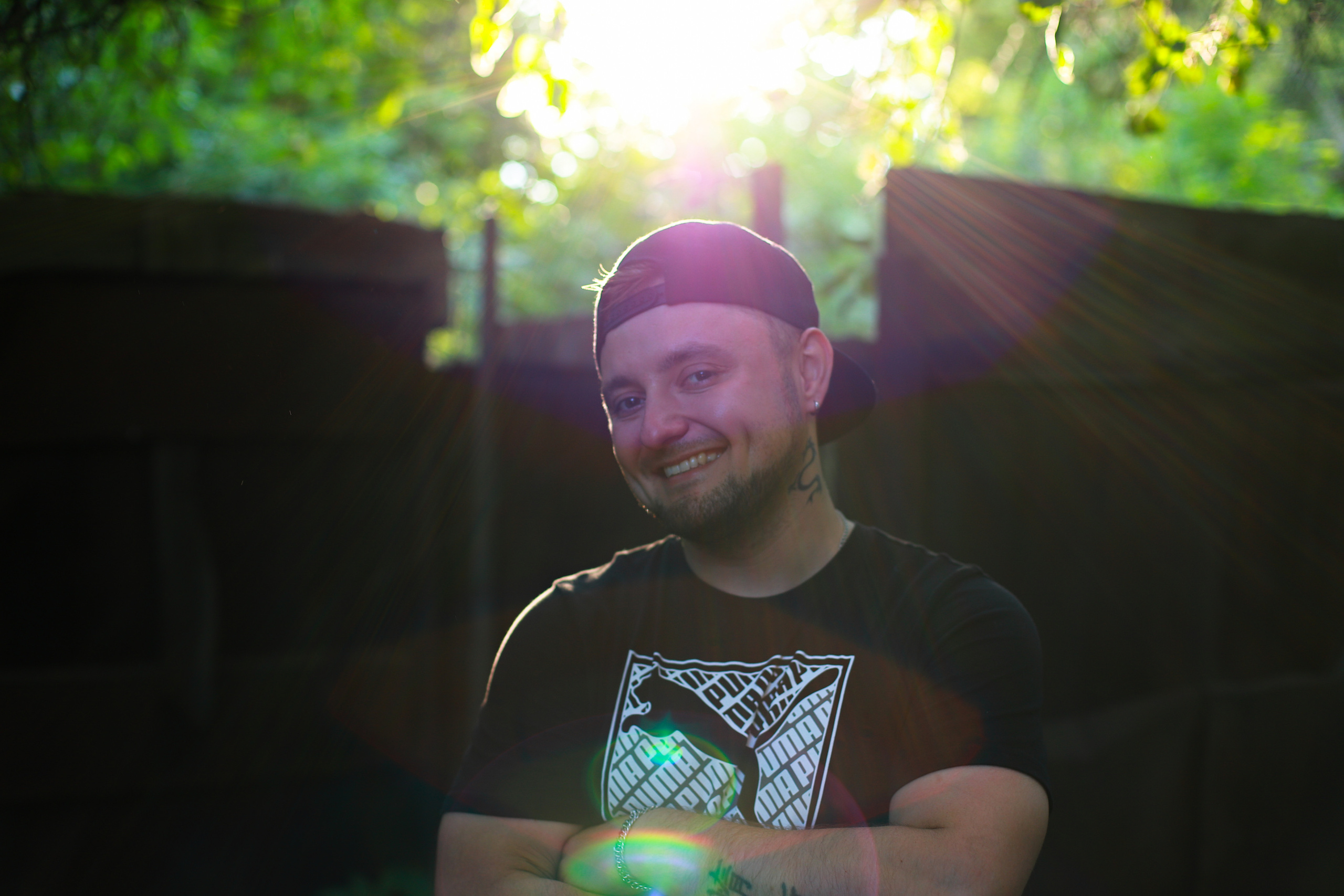 Мужской портрет. Elena Sova — семейный и женский фотограф в Санкт-Петербурге