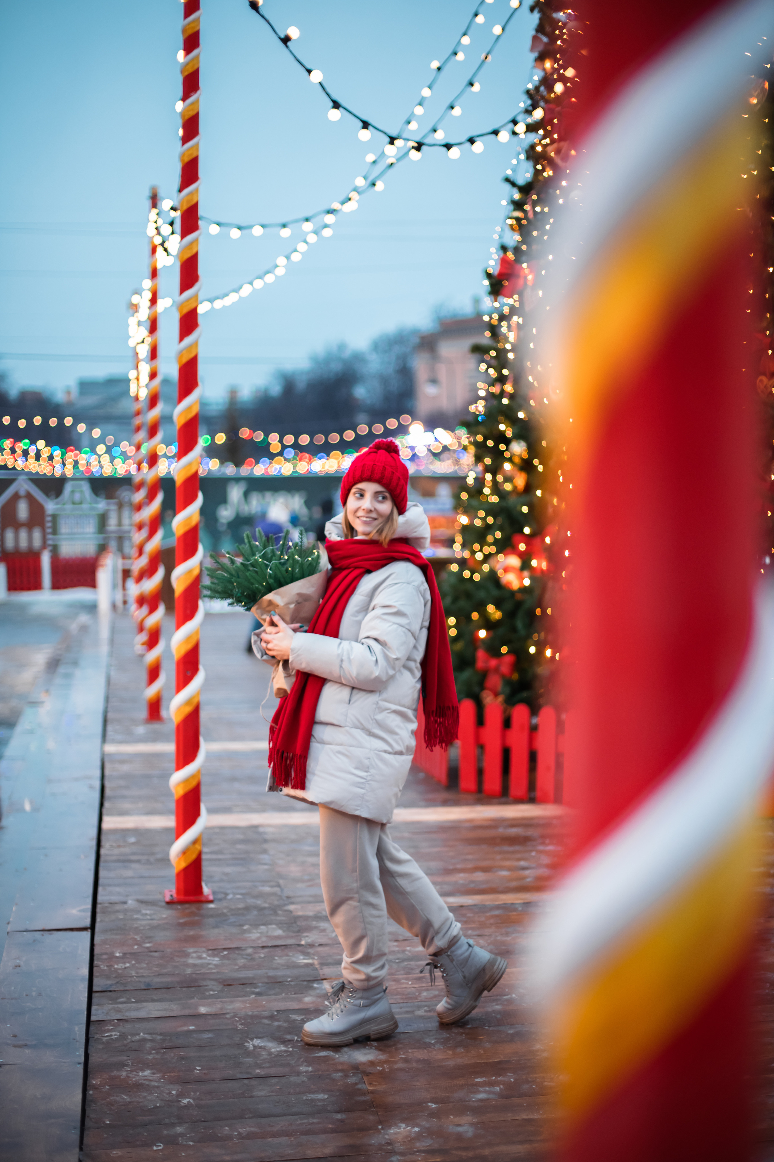 На манежной. Elena Sova — семейный и женский фотограф в Санкт-Петербурге