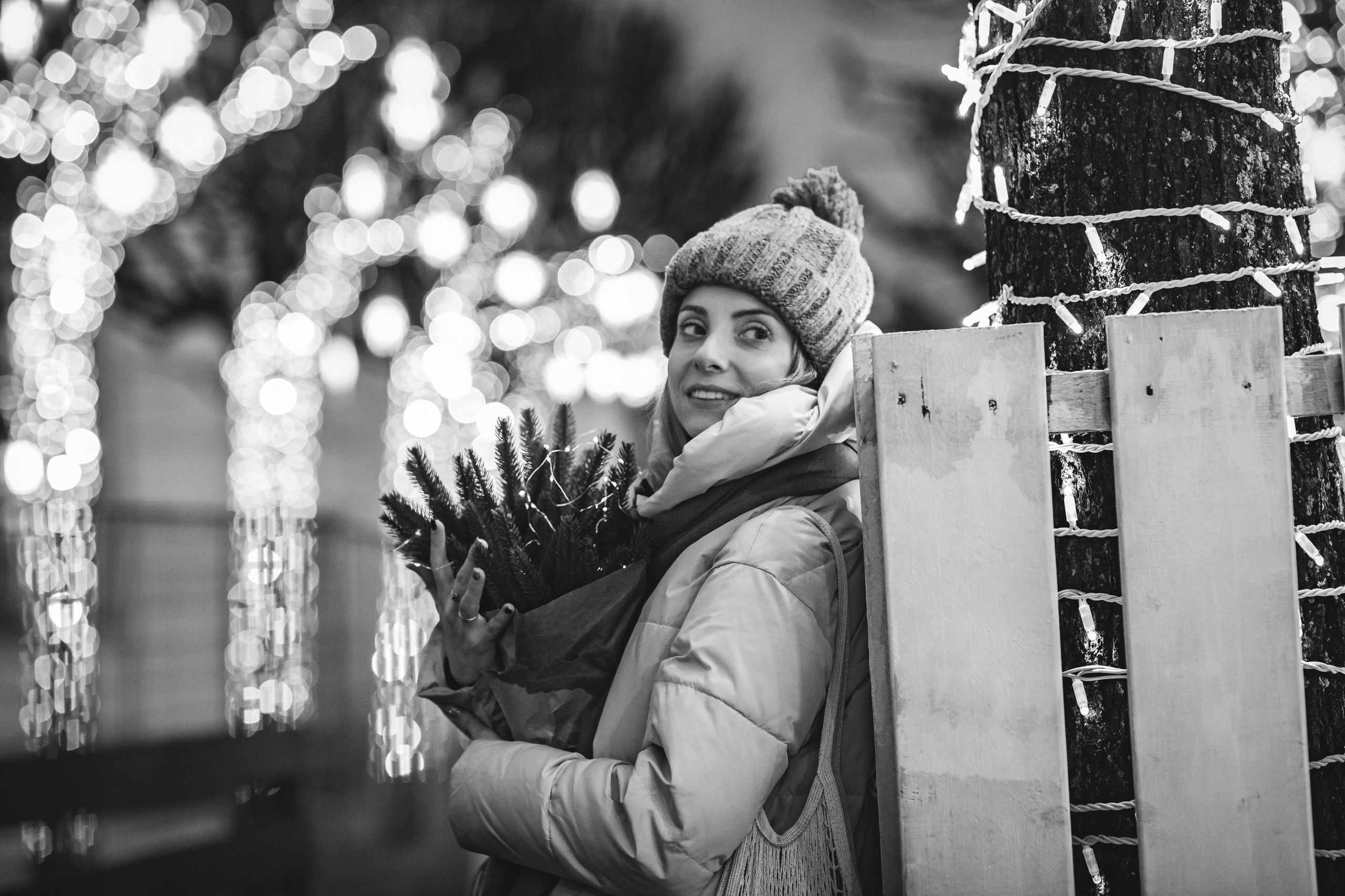 На манежной. Elena Sova — семейный и женский фотограф в Санкт-Петербурге