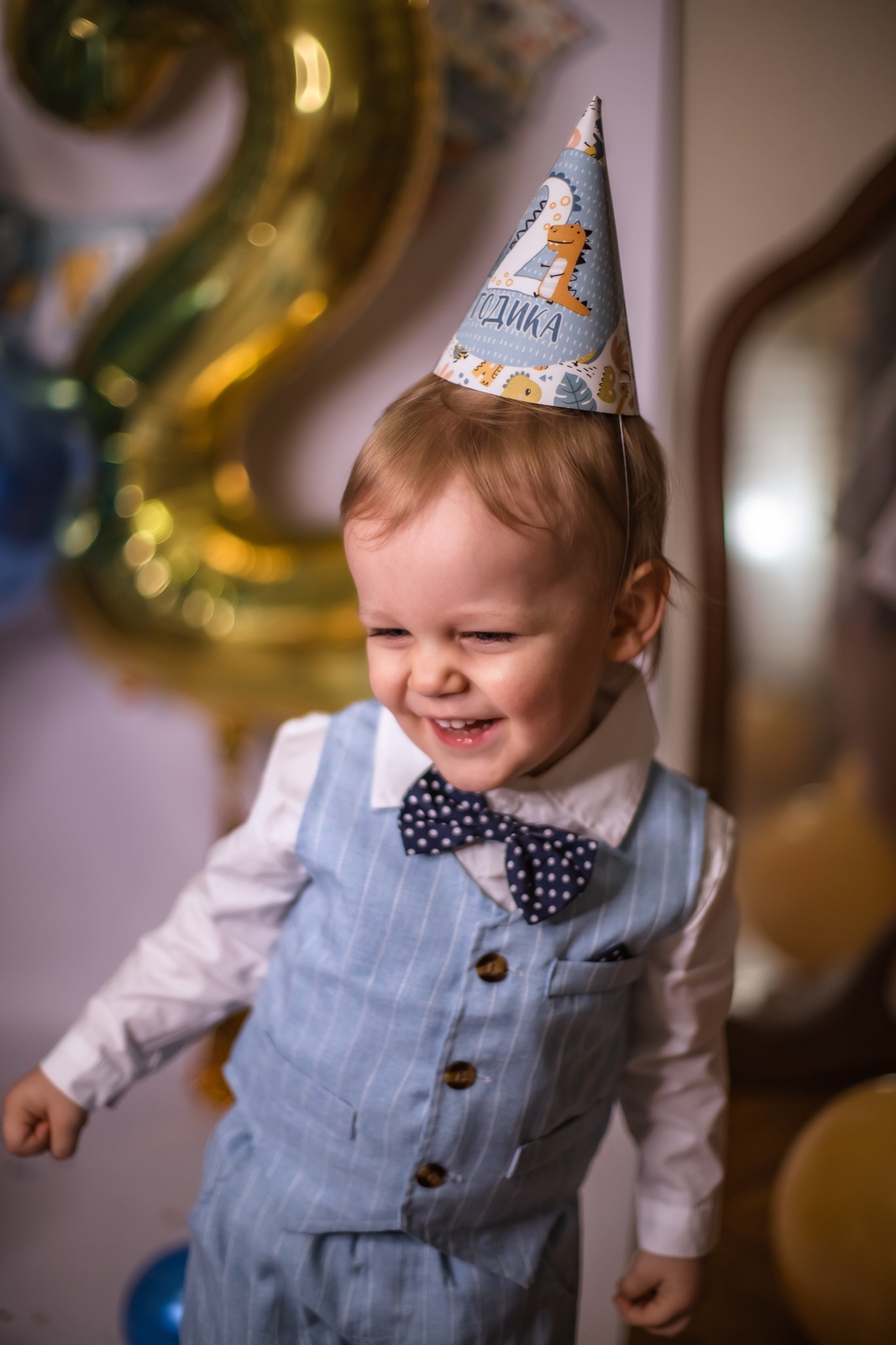 Домашняя фотозона. Elena Sova — семейный и женский фотограф в Санкт-Петербурге