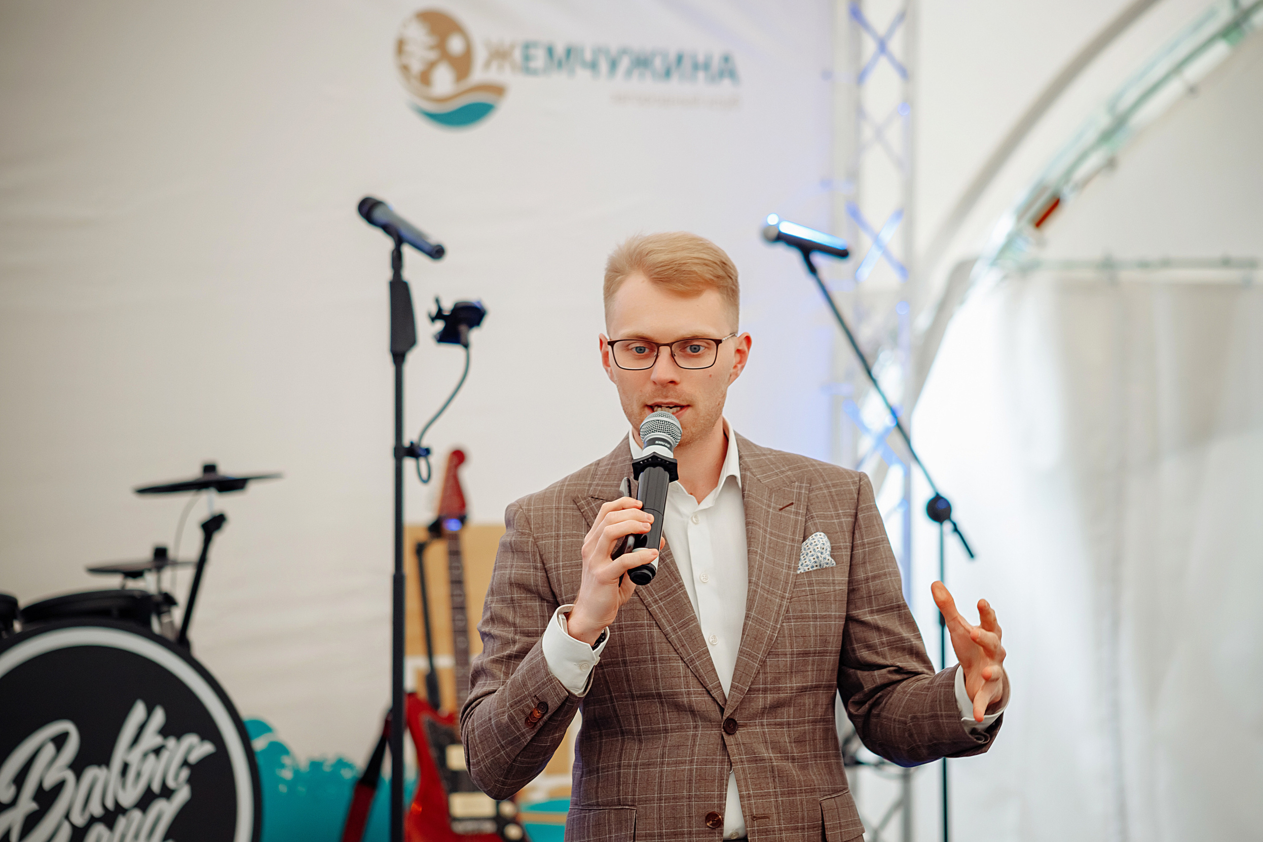 Корпоратив в Жемчужине (загородный комплекс). Elena Sova — семейный и женский фотограф в Санкт-Петербурге