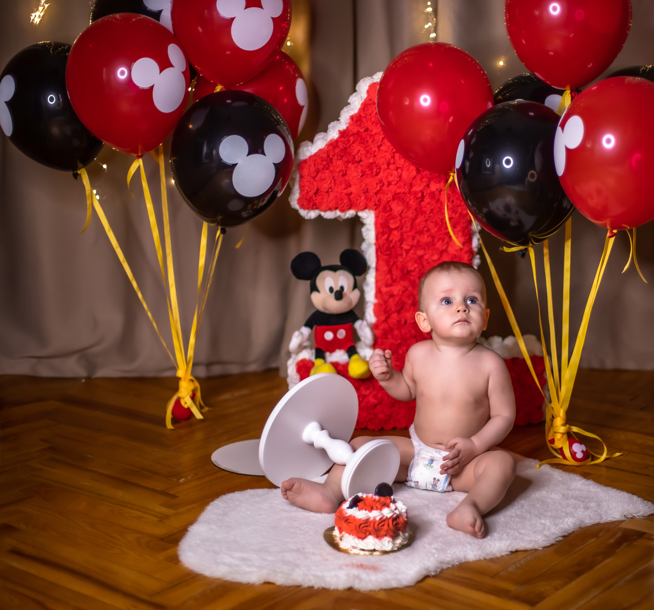 Домашняя фотозона. Elena Sova — семейный и женский фотограф в Санкт-Петербурге