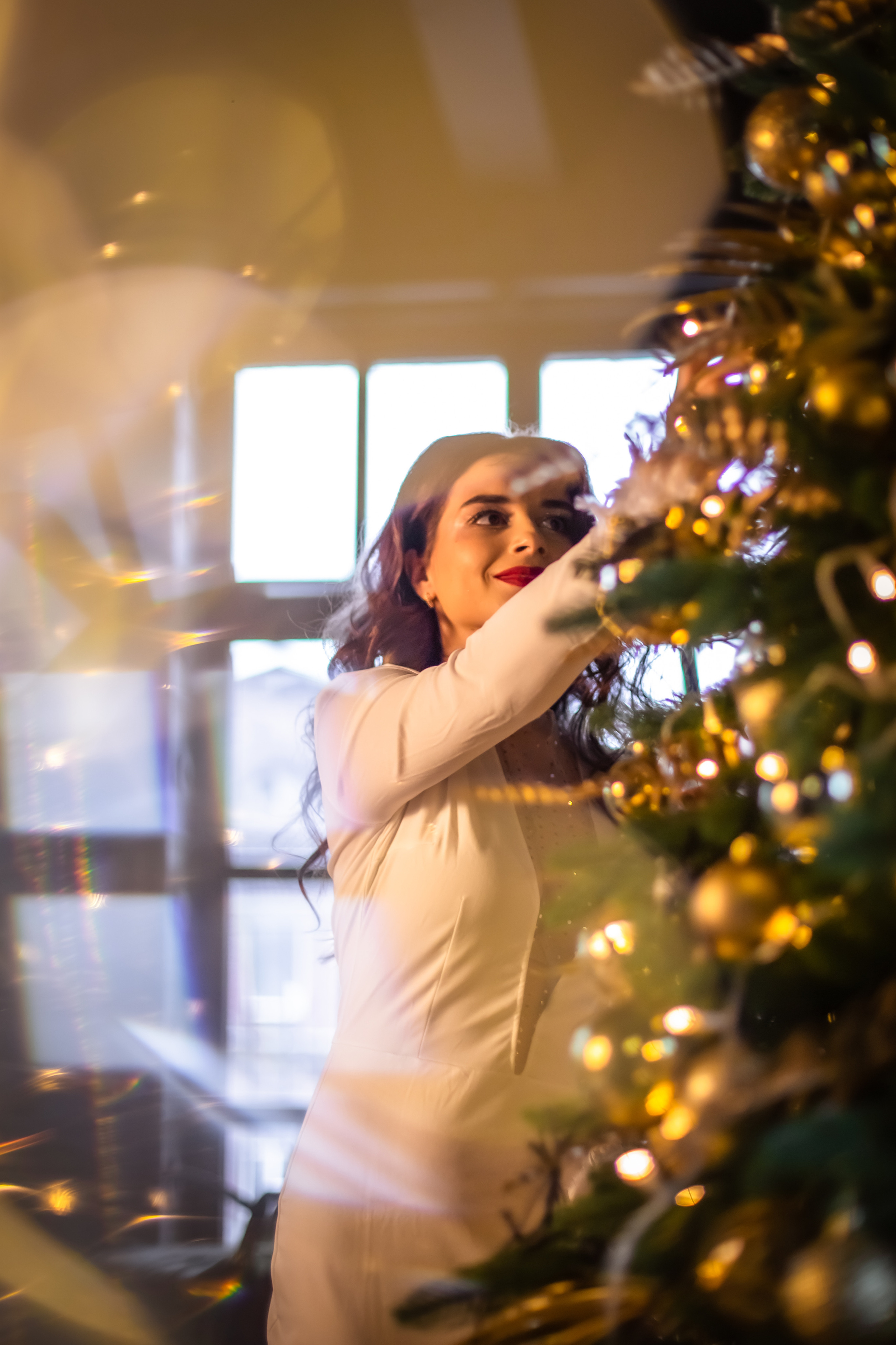 Фотостудия Leona. Elena Sova — семейный и женский фотограф в Санкт-Петербурге