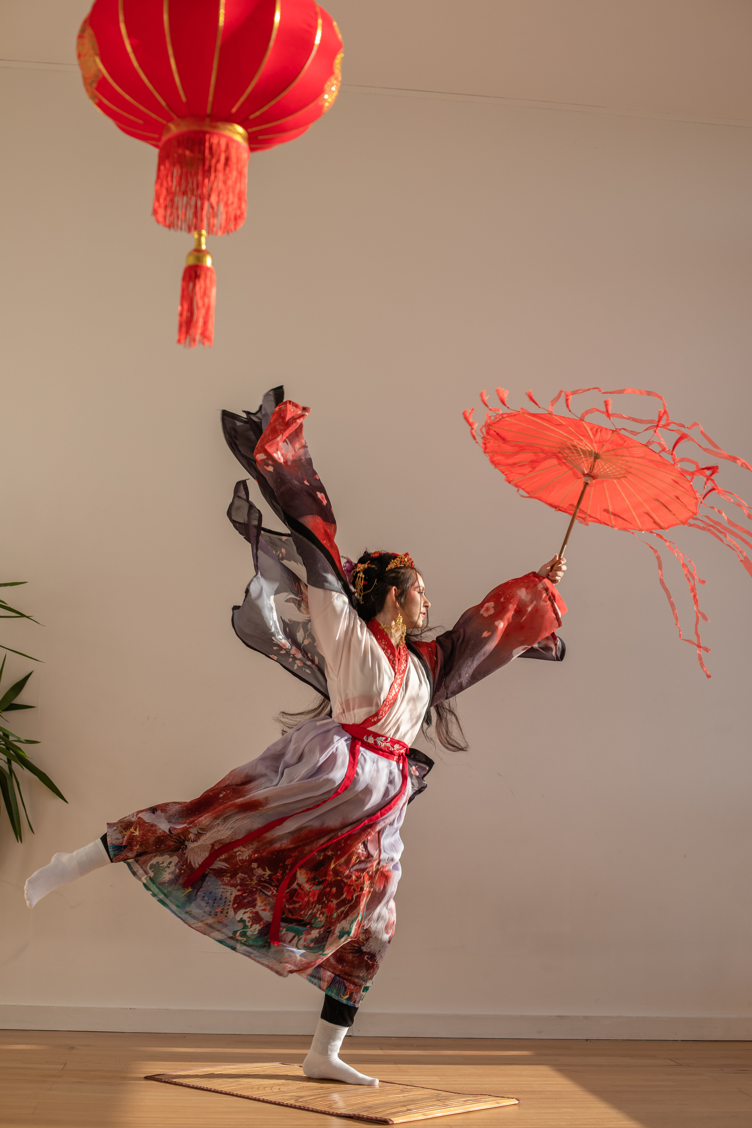 Азиатский сет. Elena Sova — семейный и женский фотограф в Санкт-Петербурге