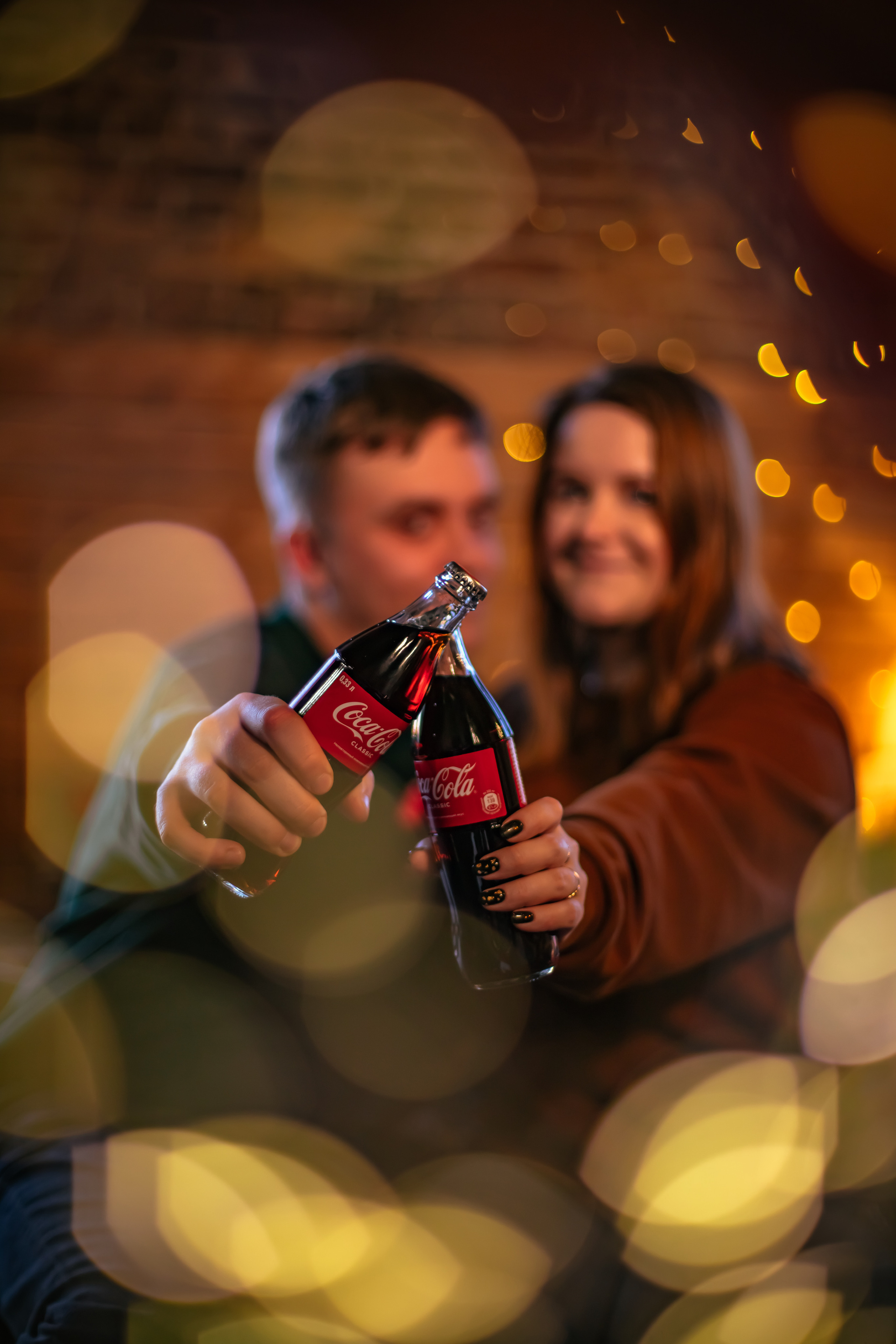 Наташа и Кирилл. Elena Sova — семейный и женский фотограф в Санкт-Петербурге