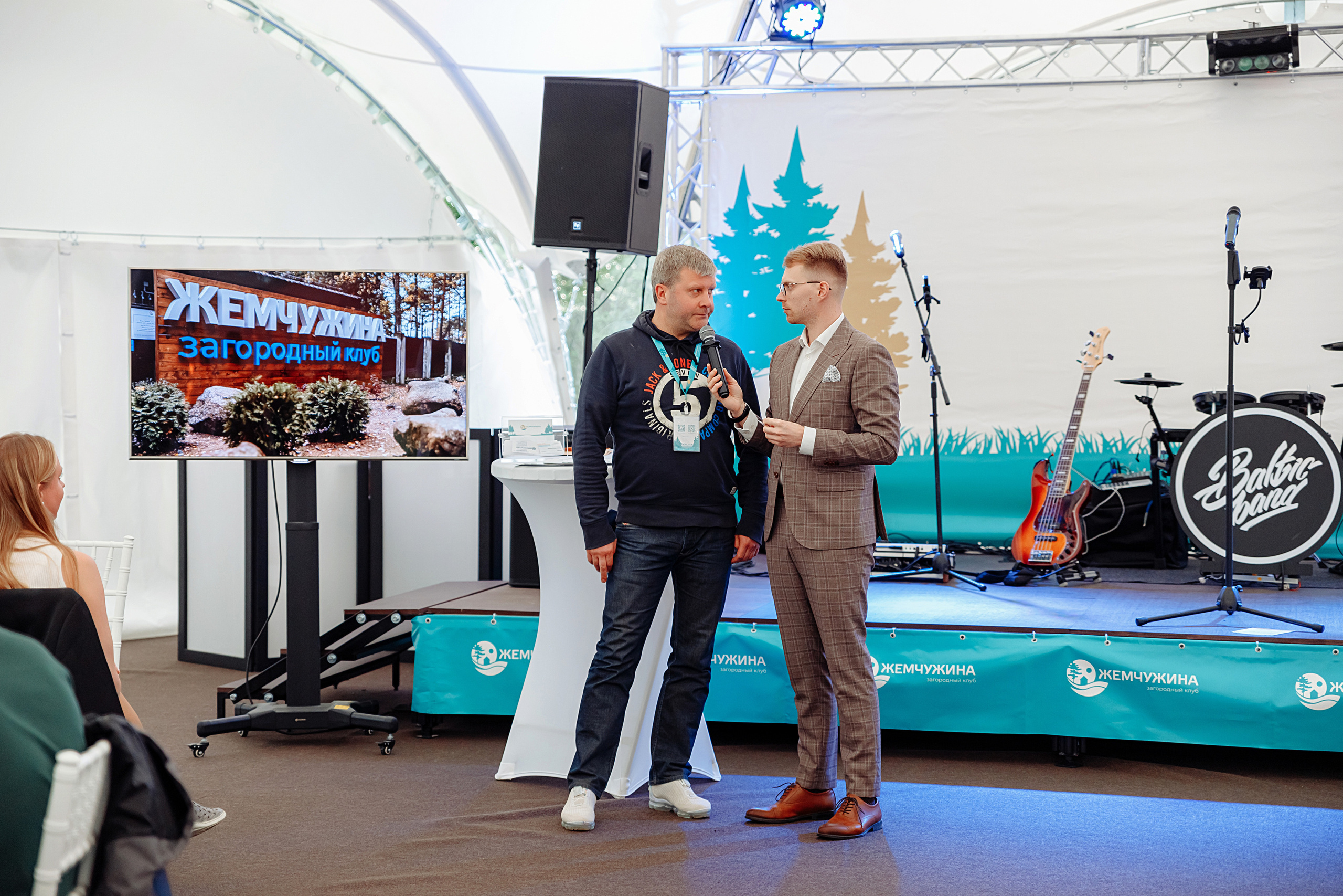 Корпоратив в Жемчужине (загородный комплекс). Elena Sova — семейный и женский фотограф в Санкт-Петербурге