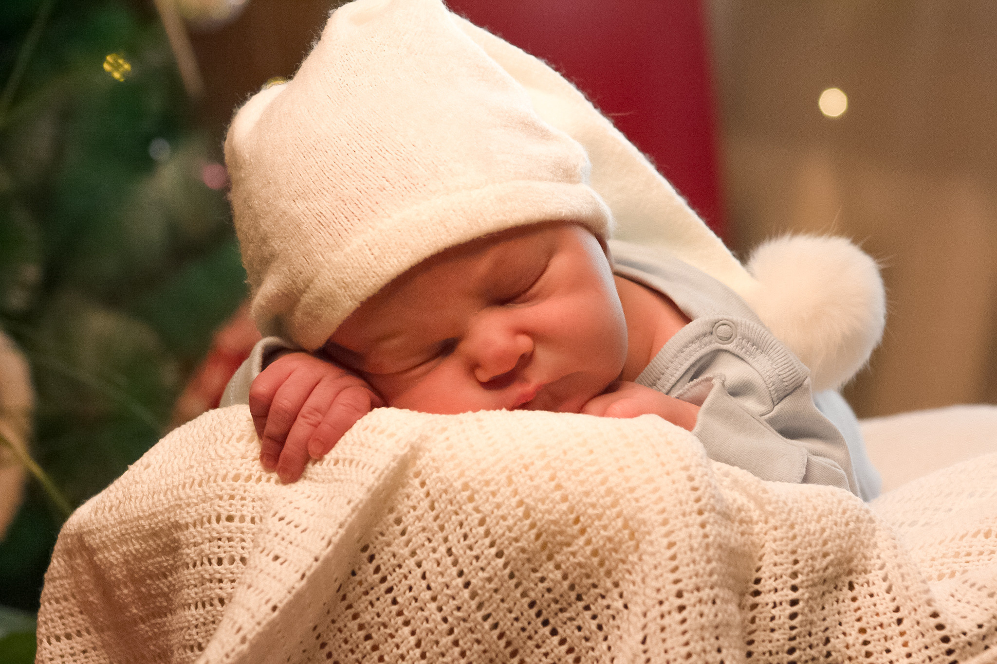 Домашняя фотозона. Elena Sova — семейный и женский фотограф в Санкт-Петербурге