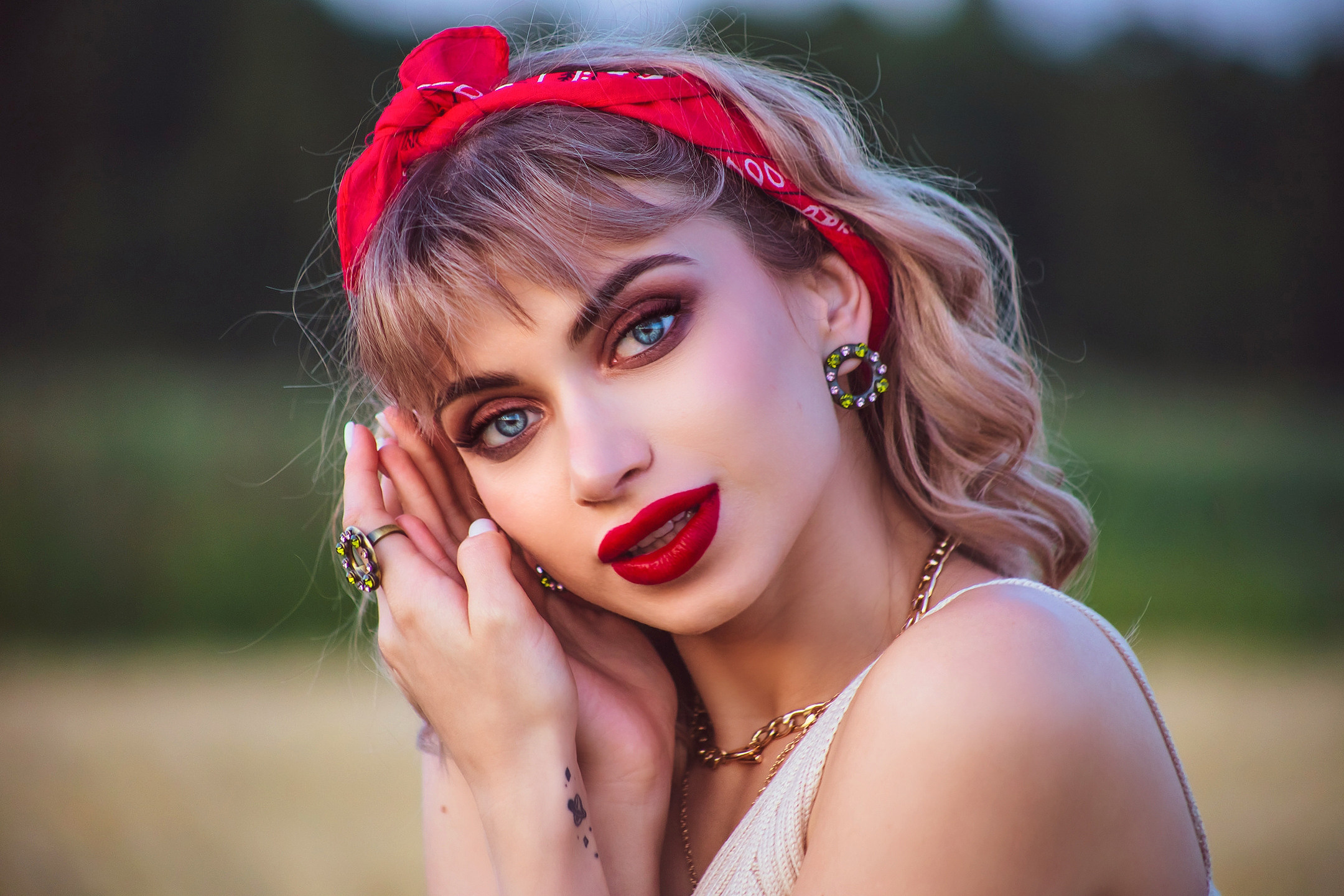 Екатерина портрет. Elena Sova — семейный и женский фотограф в Санкт-Петербурге