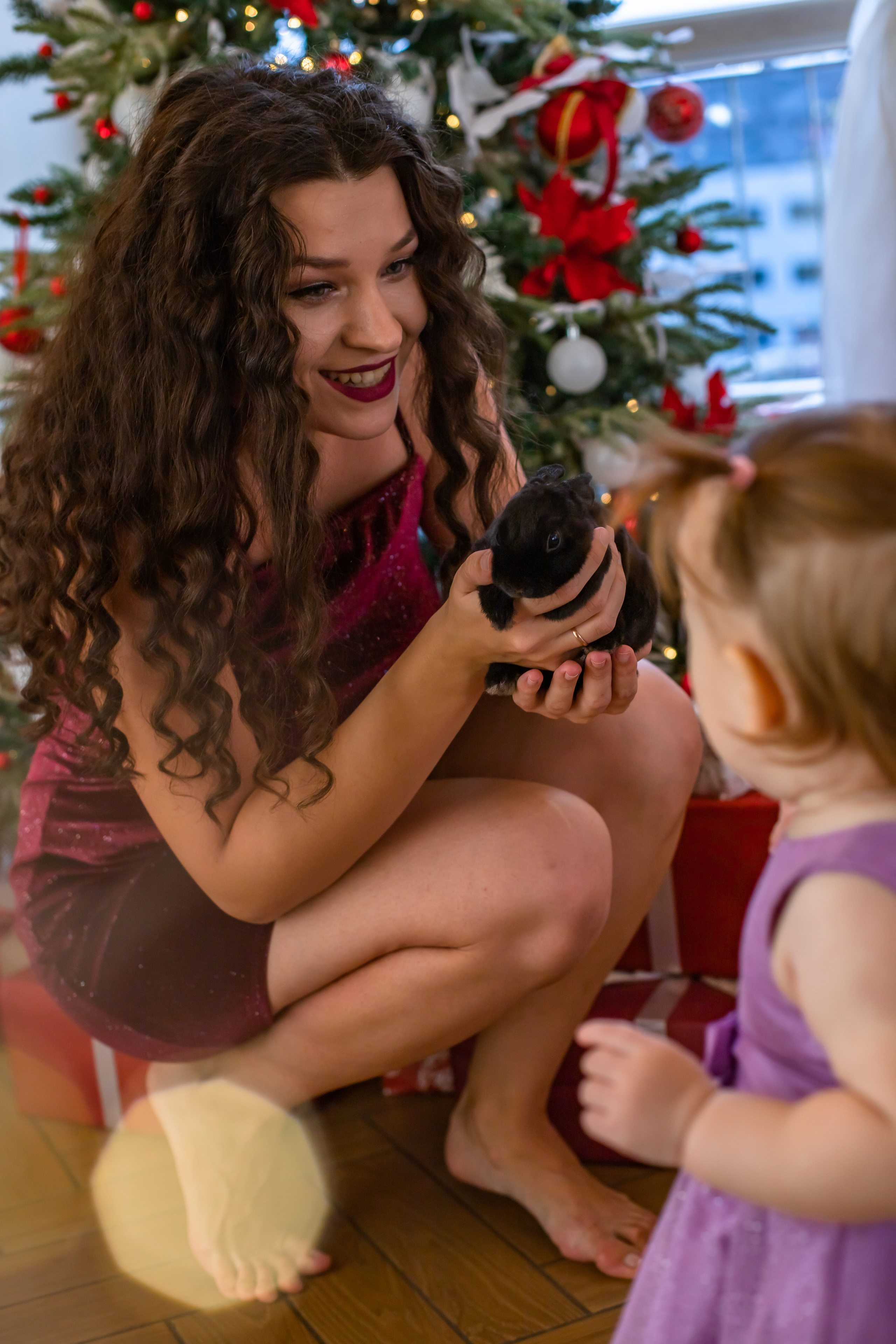 Фотостудия Leona. Elena Sova — семейный и женский фотограф в Санкт-Петербурге