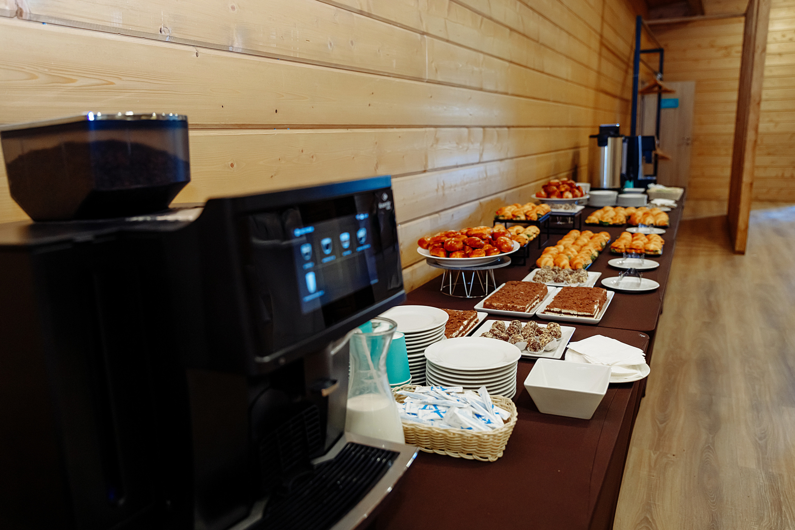 Корпоратив в Жемчужине (загородный комплекс). Elena Sova — семейный и женский фотограф в Санкт-Петербурге