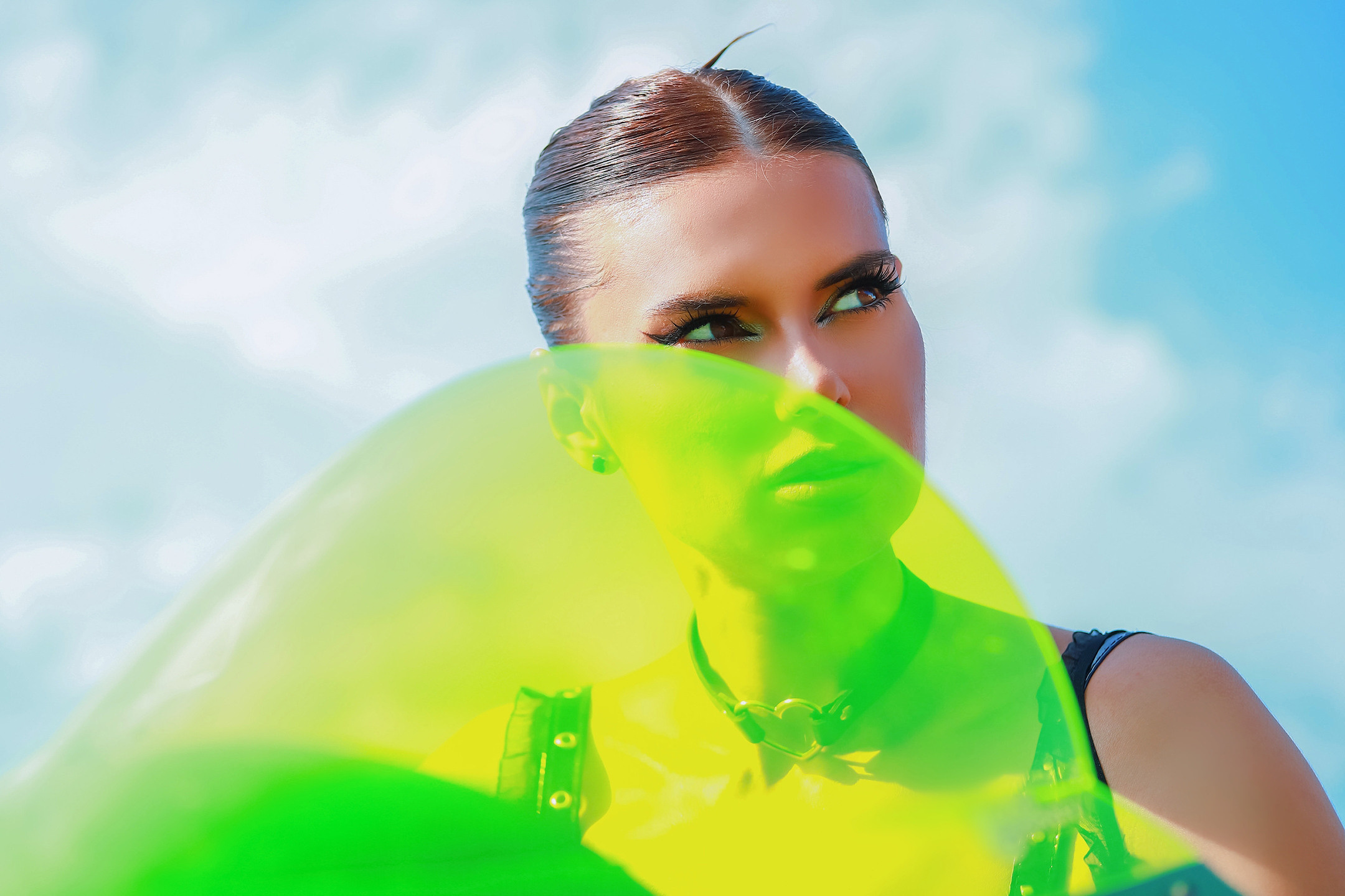 Мото. Elena Sova — семейный и женский фотограф в Санкт-Петербурге