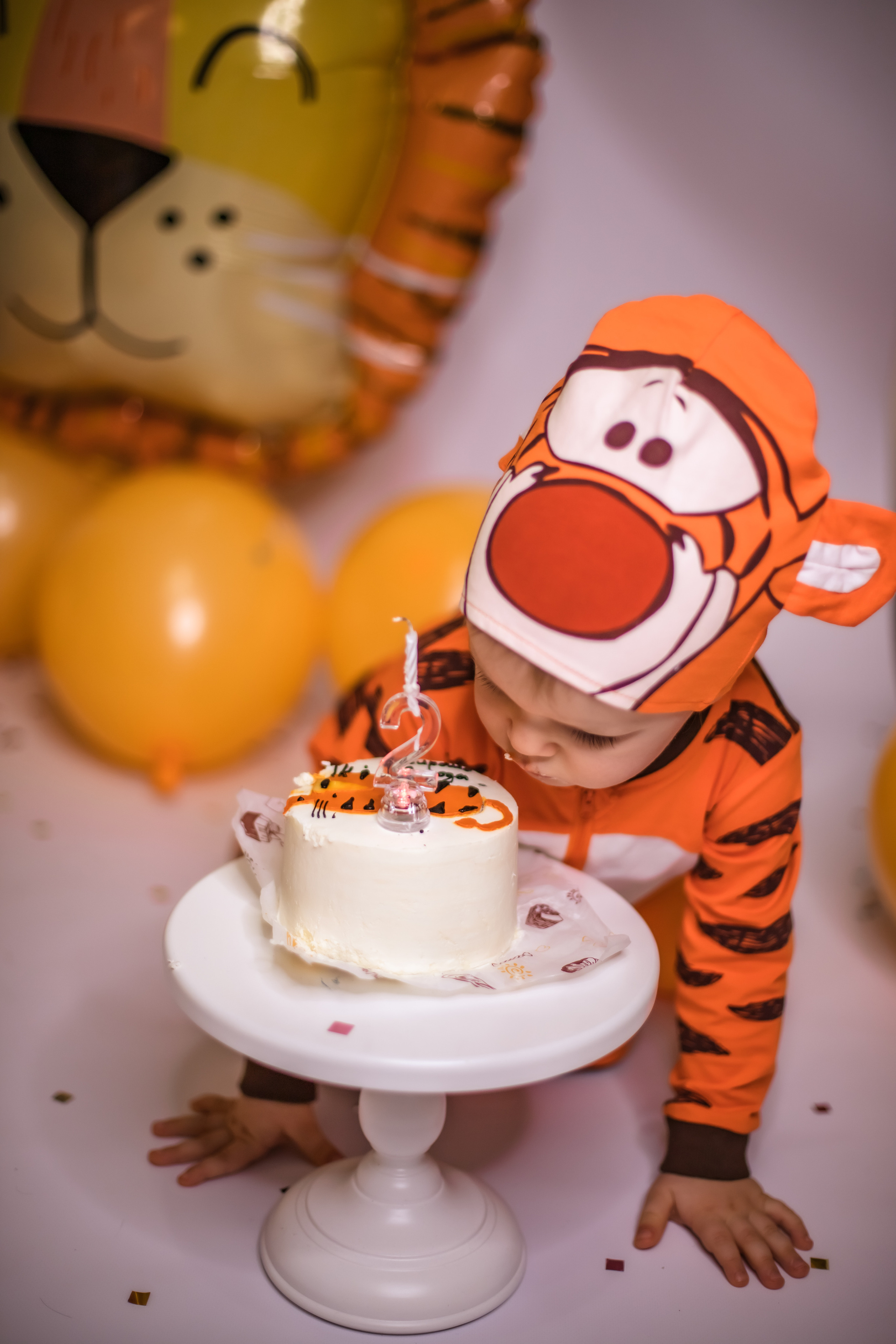 Домашняя фотозона. Elena Sova — семейный и женский фотограф в Санкт-Петербурге