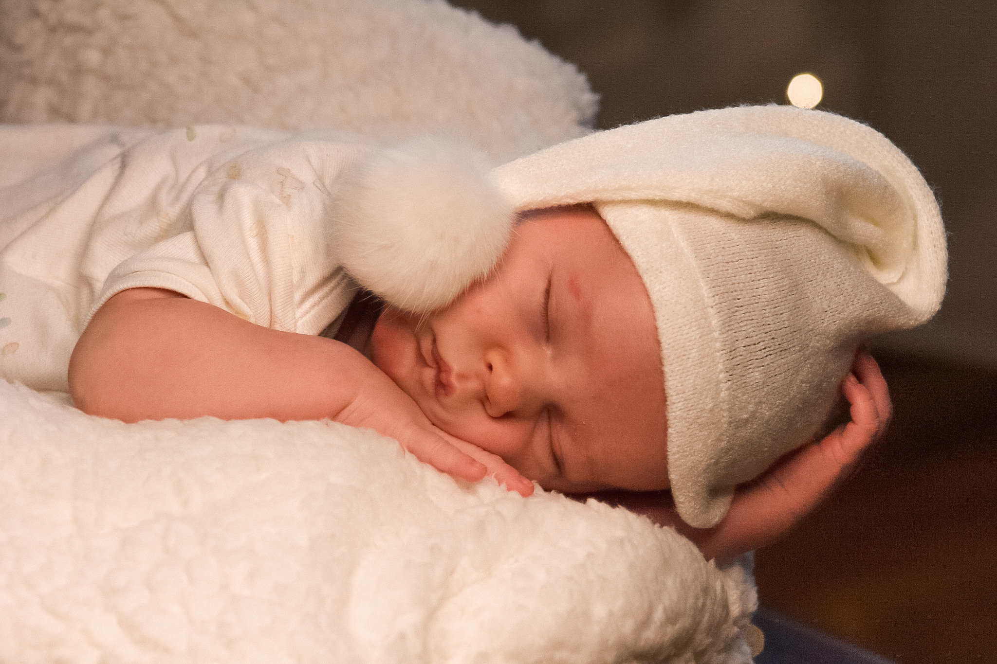 Домашняя фотозона. Elena Sova — семейный и женский фотограф в Санкт-Петербурге