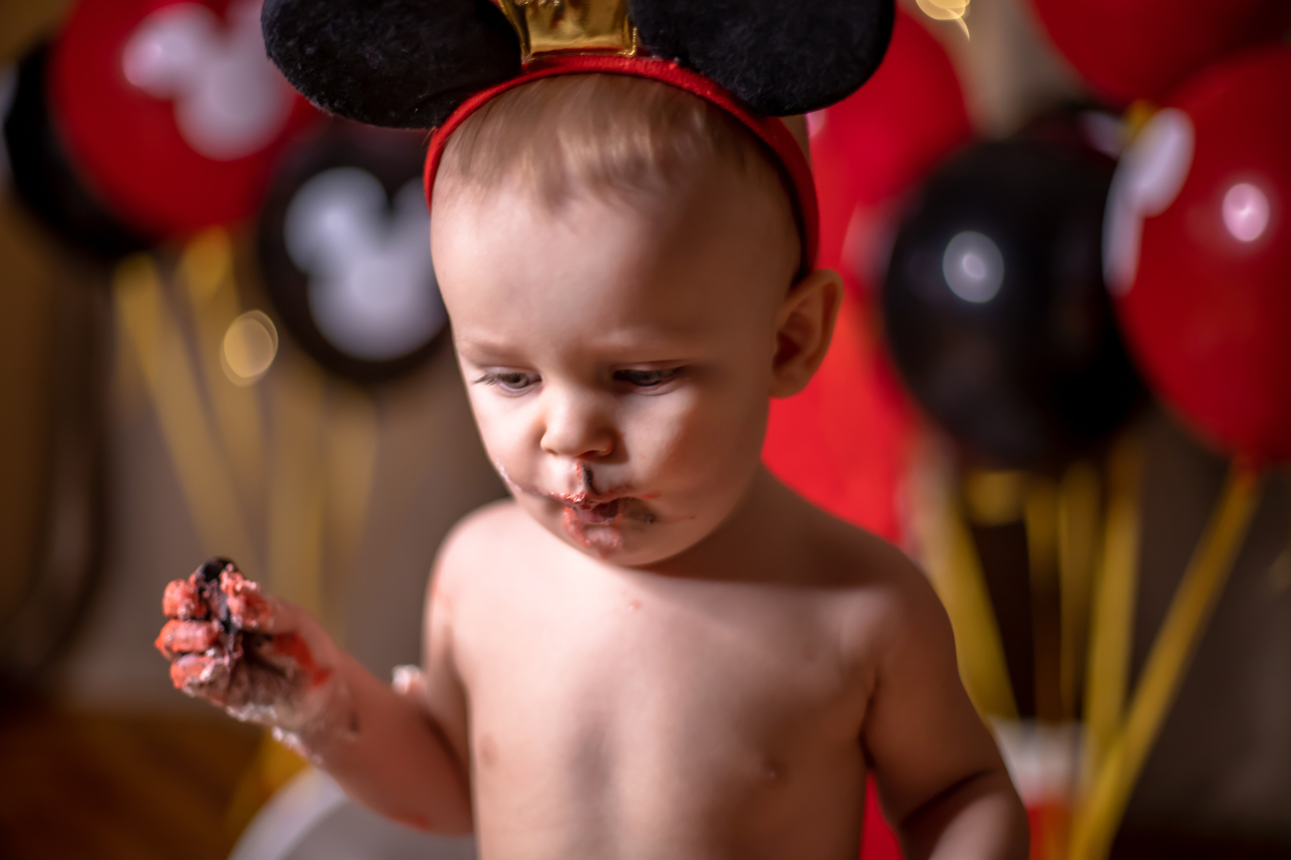 Домашняя фотозона. Elena Sova — семейный и женский фотограф в Санкт-Петербурге