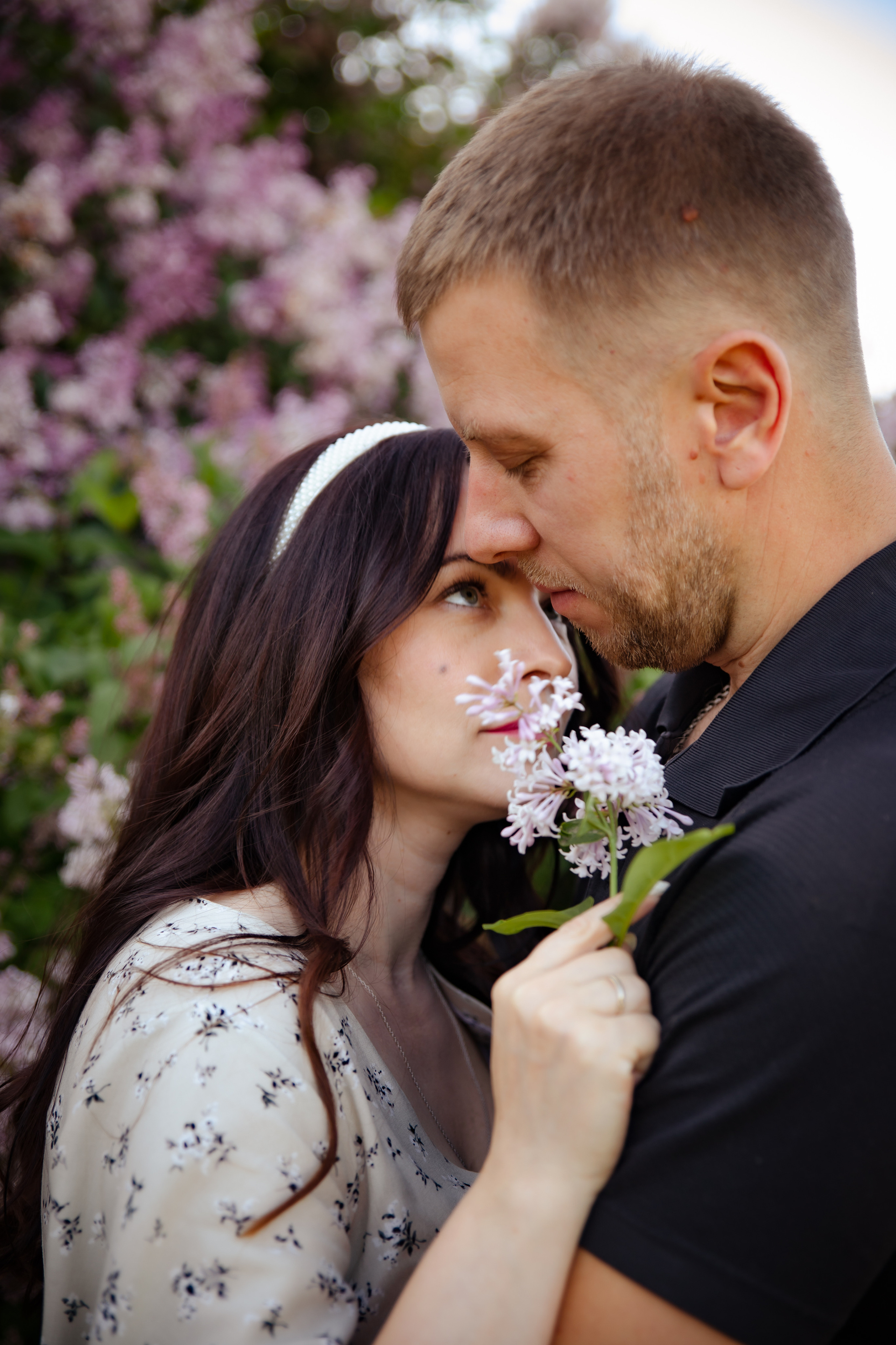 Евгения на марсовом поле. Elena Sova — семейный и женский фотограф в Санкт-Петербурге