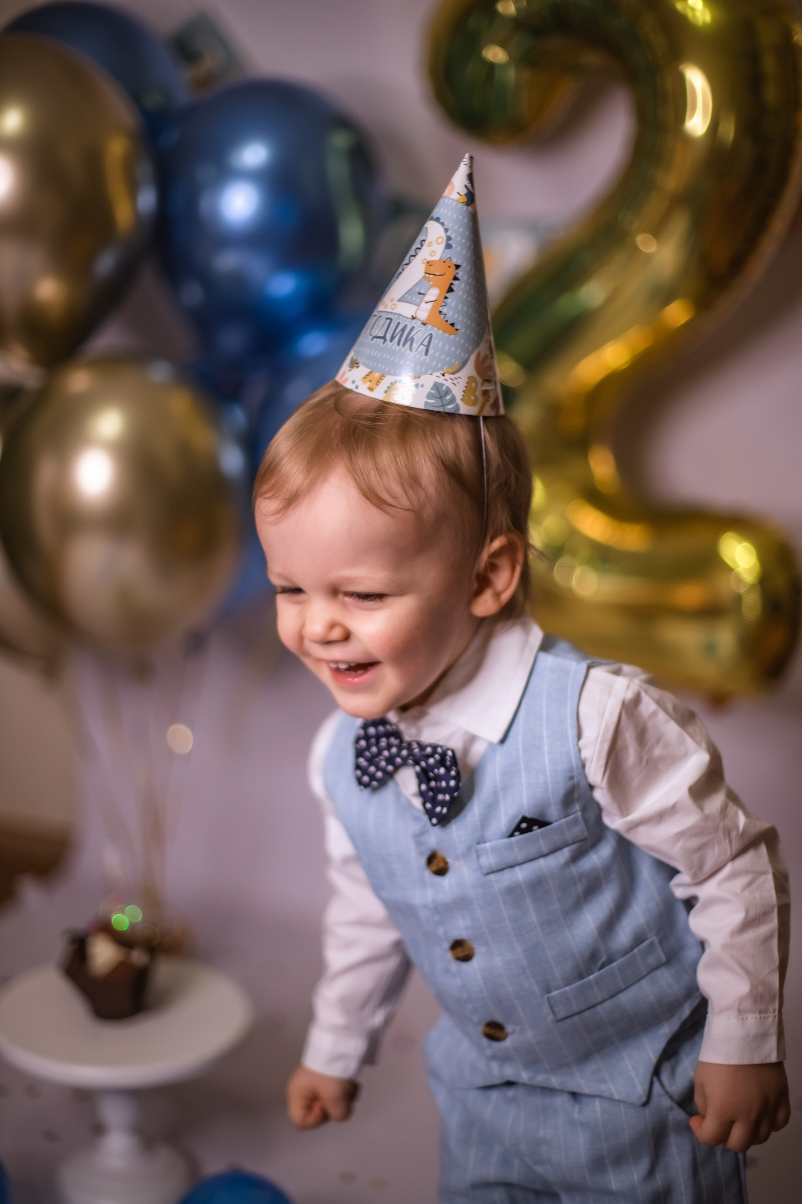 Домашняя фотозона. Elena Sova — семейный и женский фотограф в Санкт-Петербурге