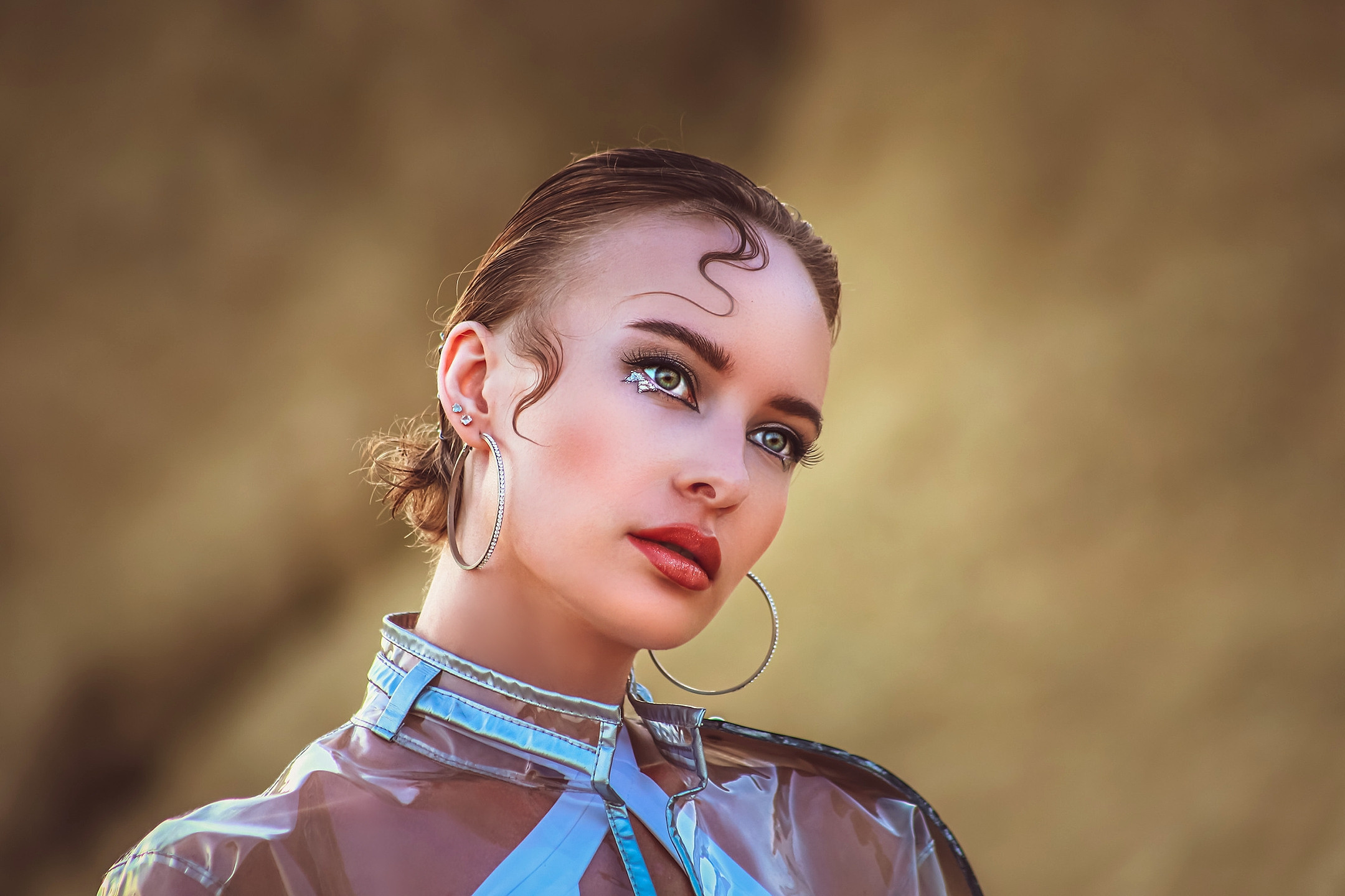 Астронавт. Elena Sova — семейный и женский фотограф в Санкт-Петербурге