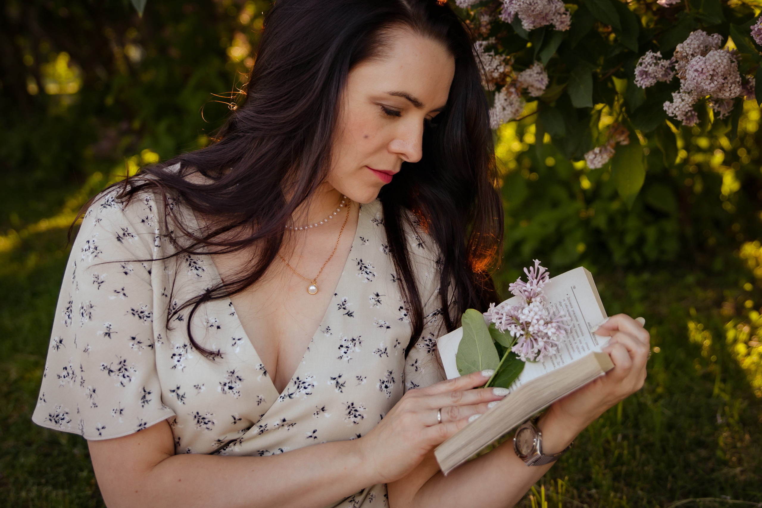 Евгения на марсовом поле. Elena Sova — семейный и женский фотограф в Санкт-Петербурге