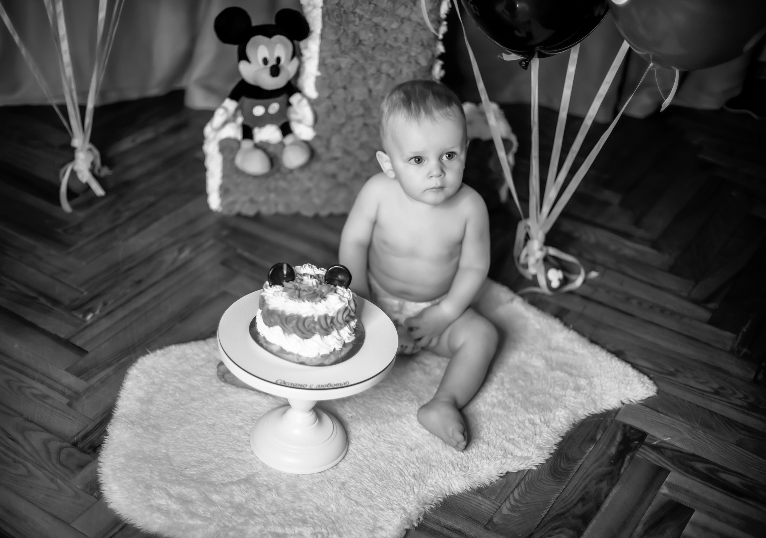 Домашняя фотозона. Elena Sova — семейный и женский фотограф в Санкт-Петербурге