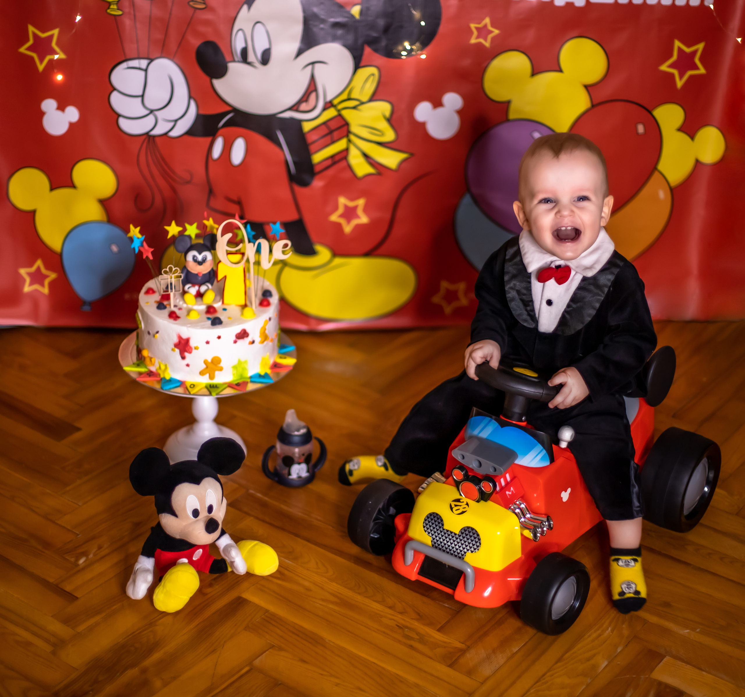 Домашняя фотозона. Elena Sova — семейный и женский фотограф в Санкт-Петербурге