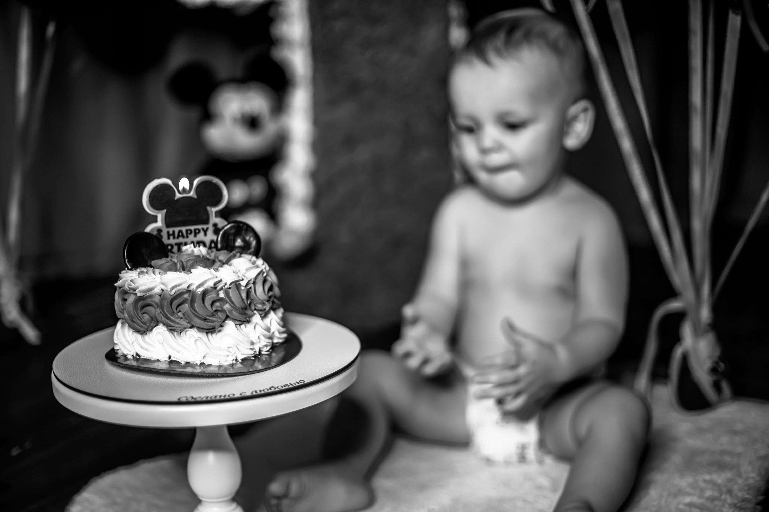 Домашняя фотозона. Elena Sova — семейный и женский фотограф в Санкт-Петербурге