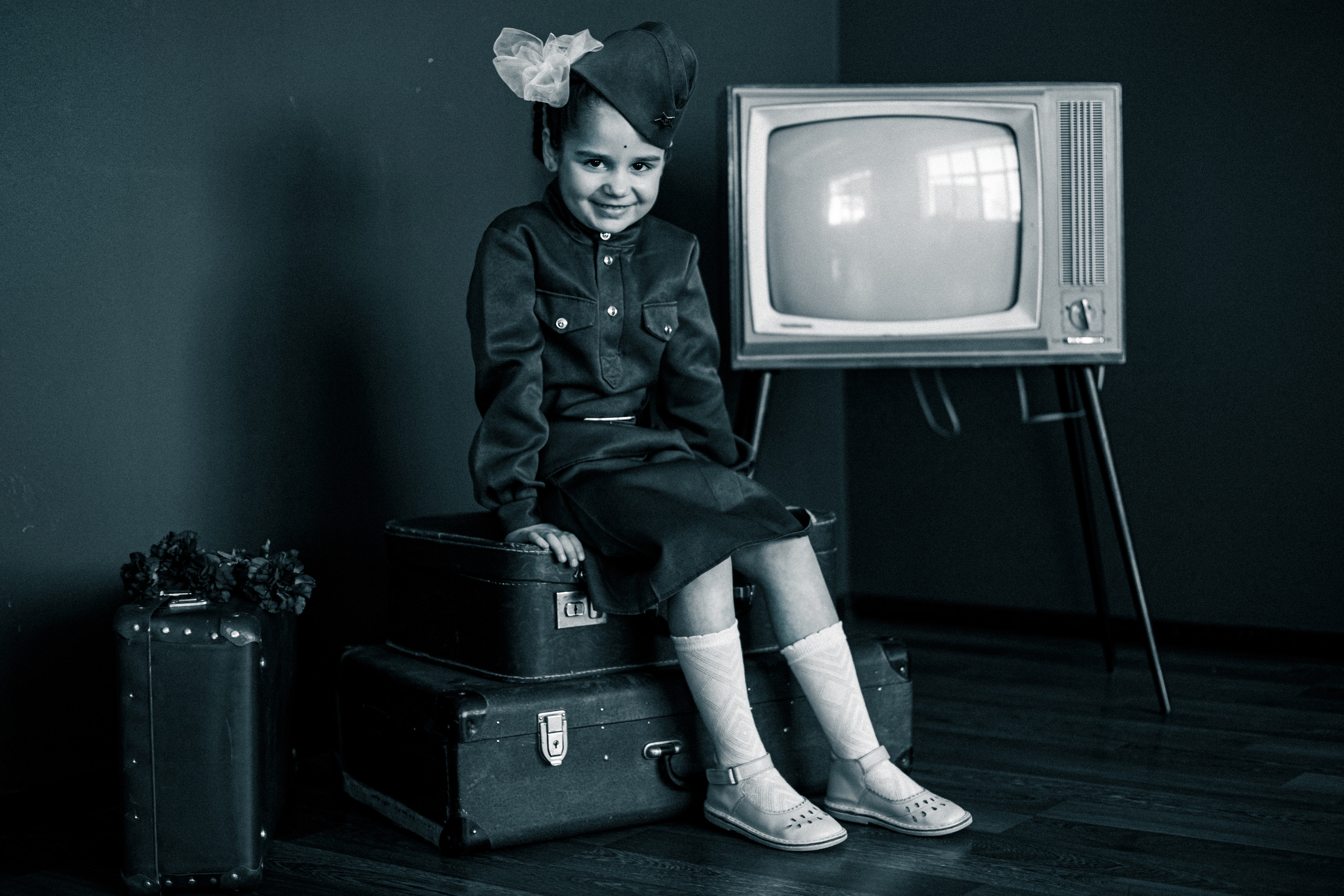 9 мая. Elena Sova — семейный и женский фотограф в Санкт-Петербурге