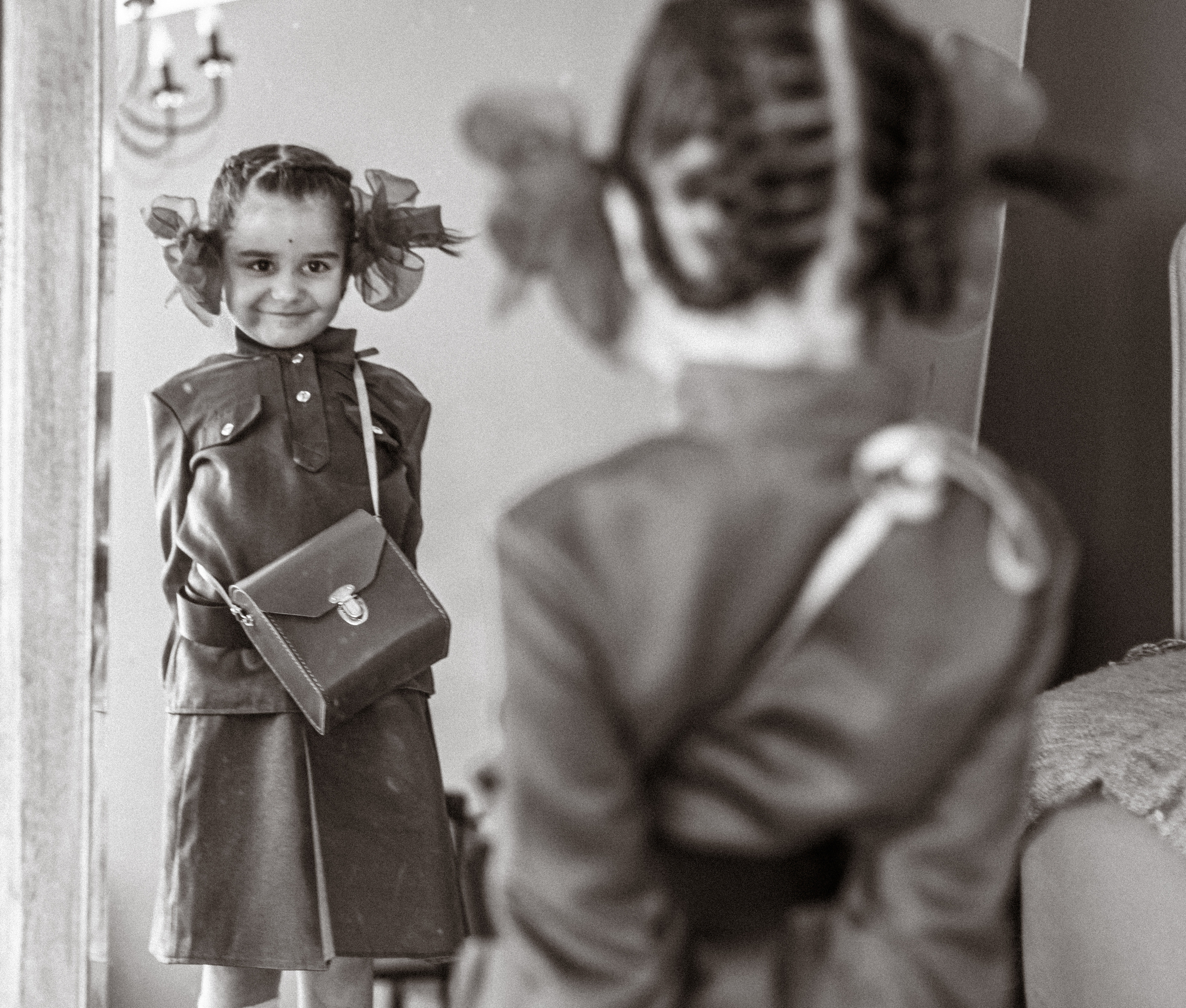 9 мая. Elena Sova — семейный и женский фотограф в Санкт-Петербурге