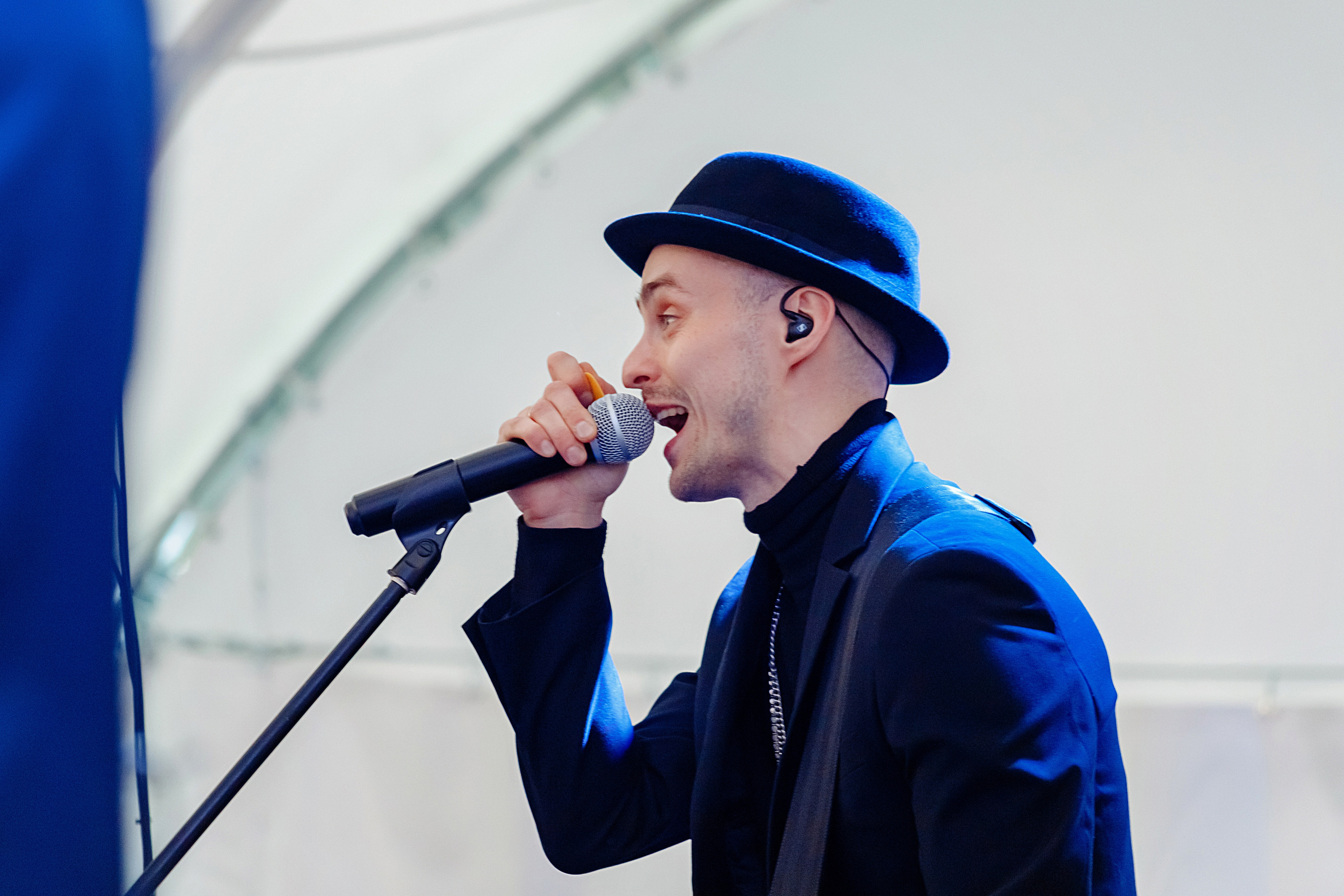 Корпоратив в Жемчужине (загородный комплекс). Elena Sova — семейный и женский фотограф в Санкт-Петербурге