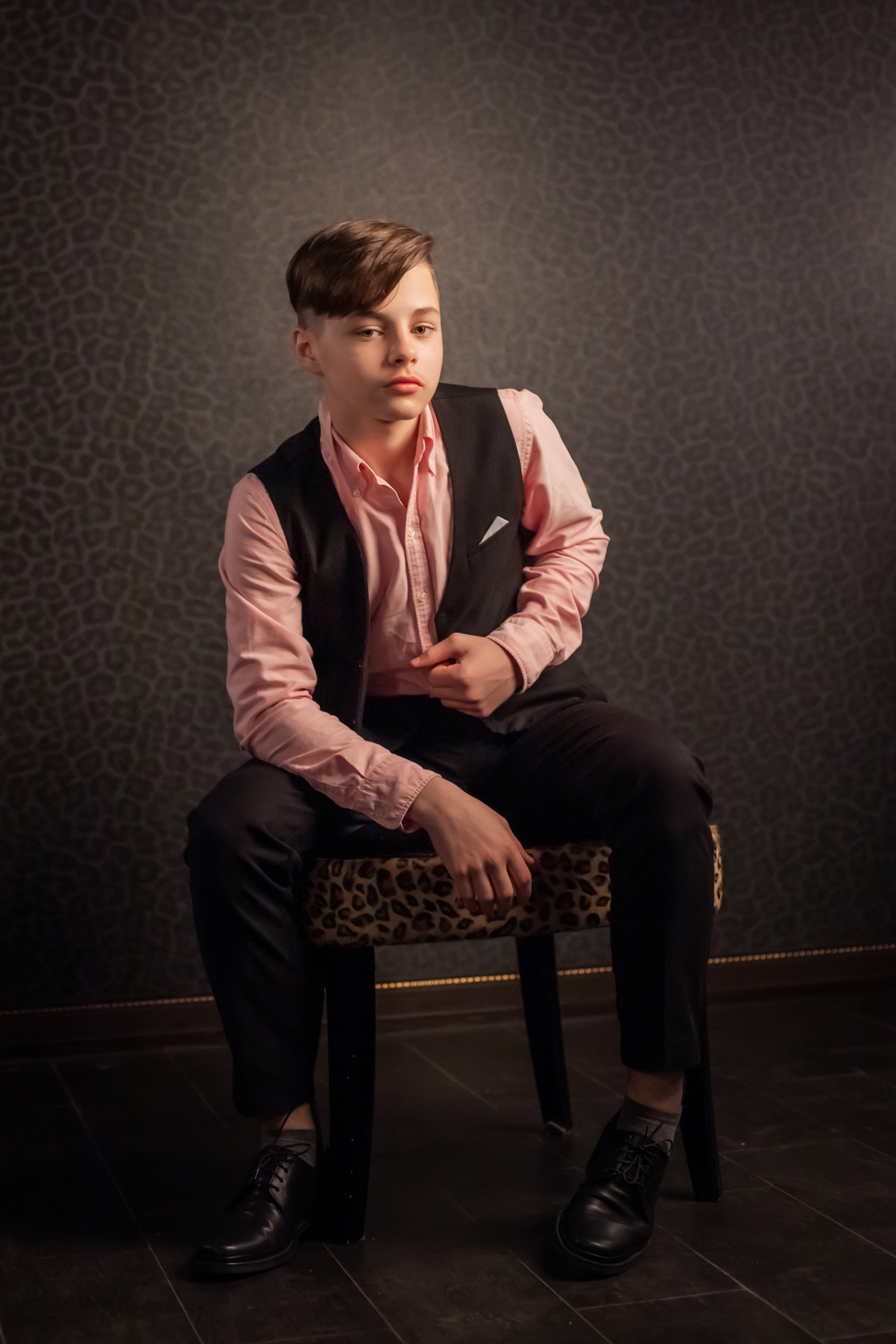 Мужской портрет. Elena Sova — семейный и женский фотограф в Санкт-Петербурге