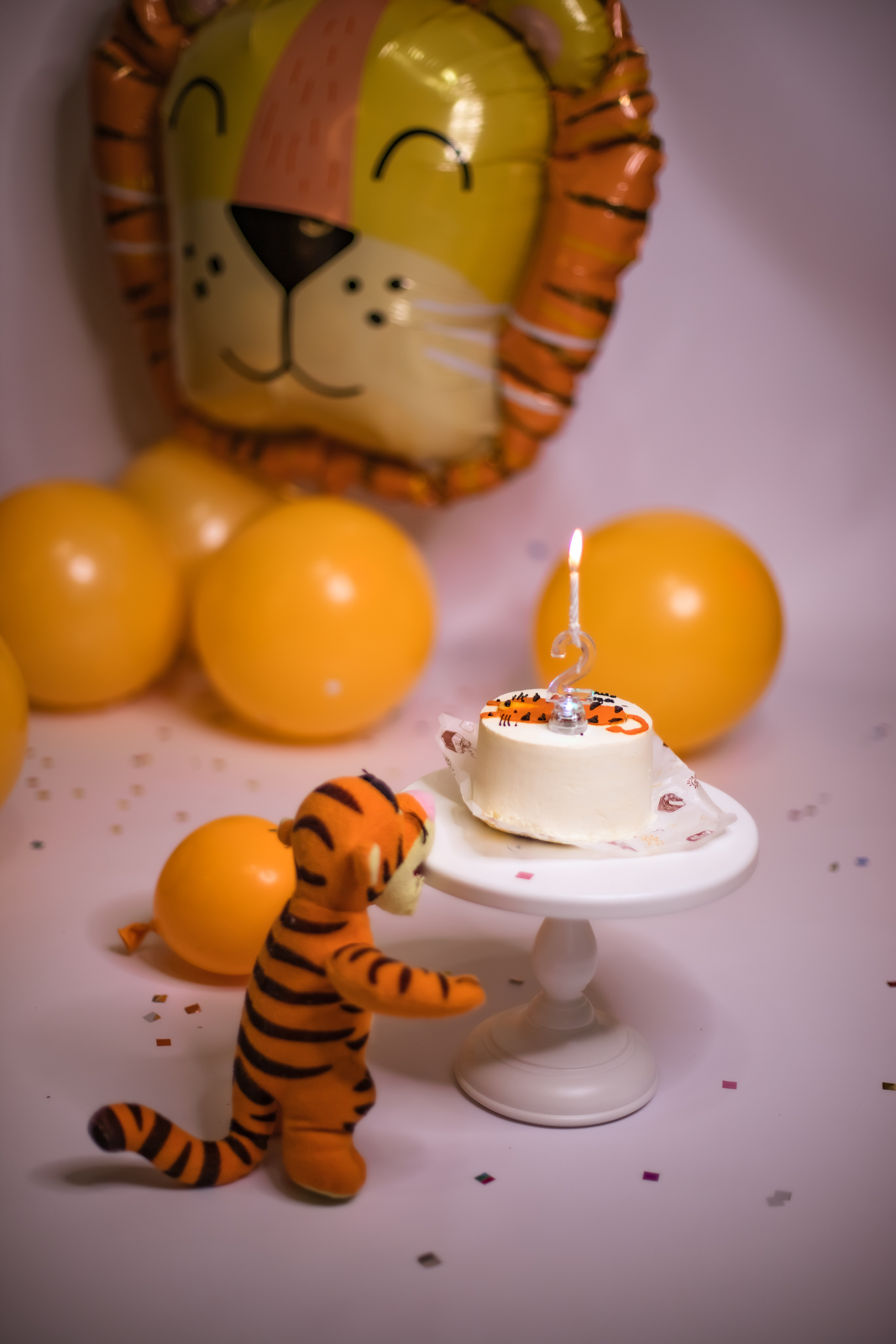 Домашняя фотозона. Elena Sova — семейный и женский фотограф в Санкт-Петербурге