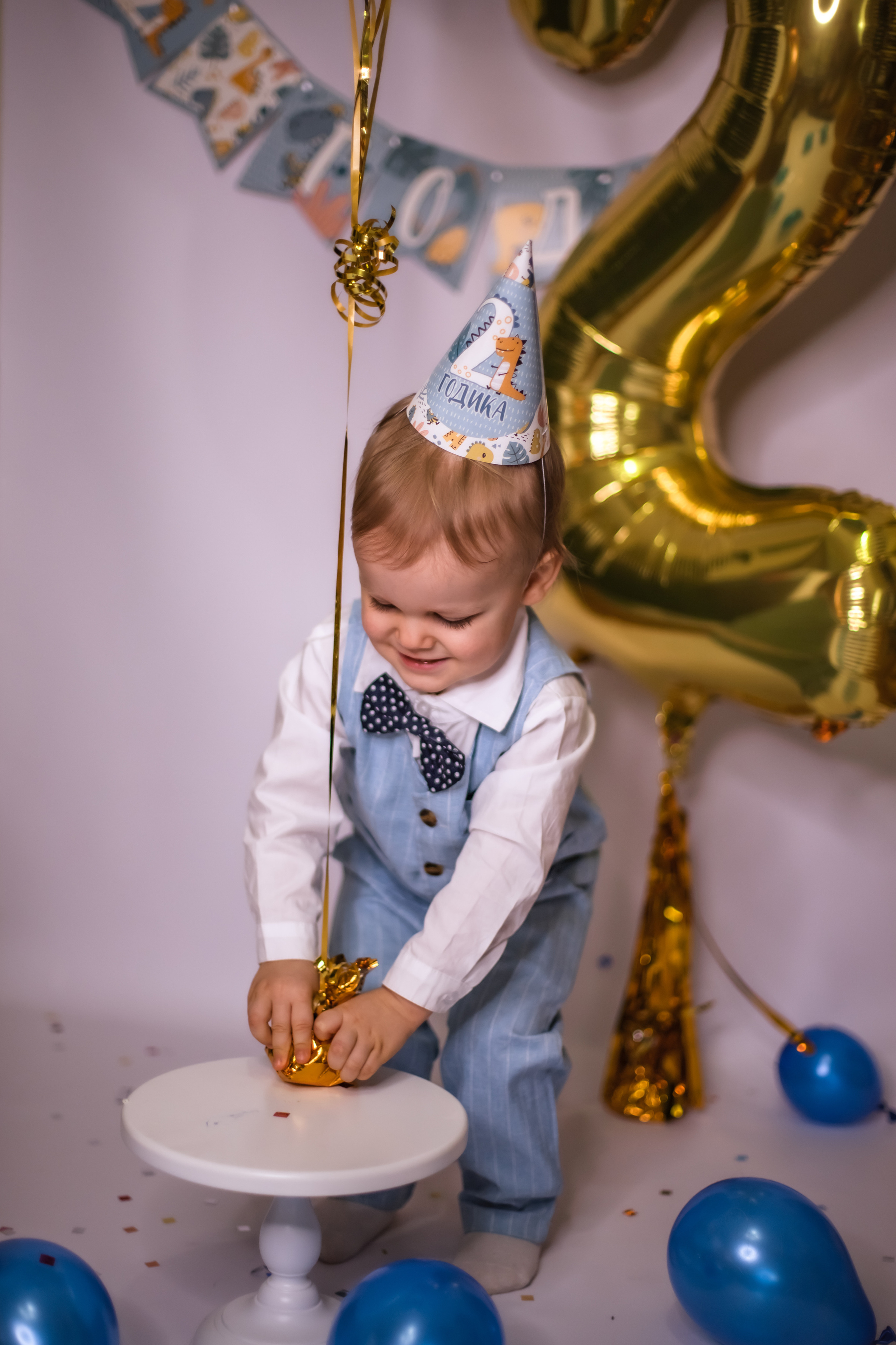 Домашняя фотозона. Elena Sova — семейный и женский фотограф в Санкт-Петербурге