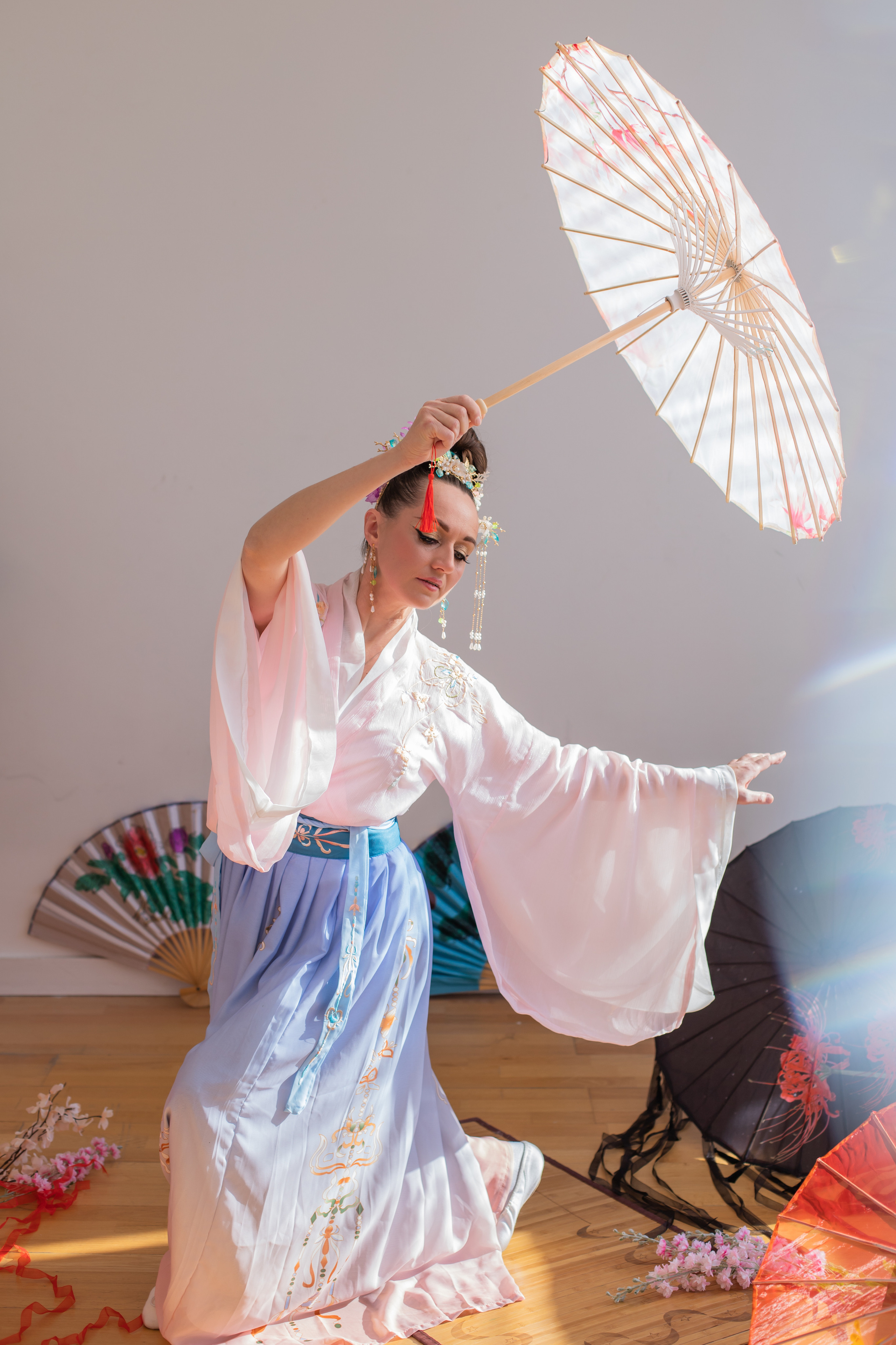 Азиатский сет. Elena Sova — семейный и женский фотограф в Санкт-Петербурге