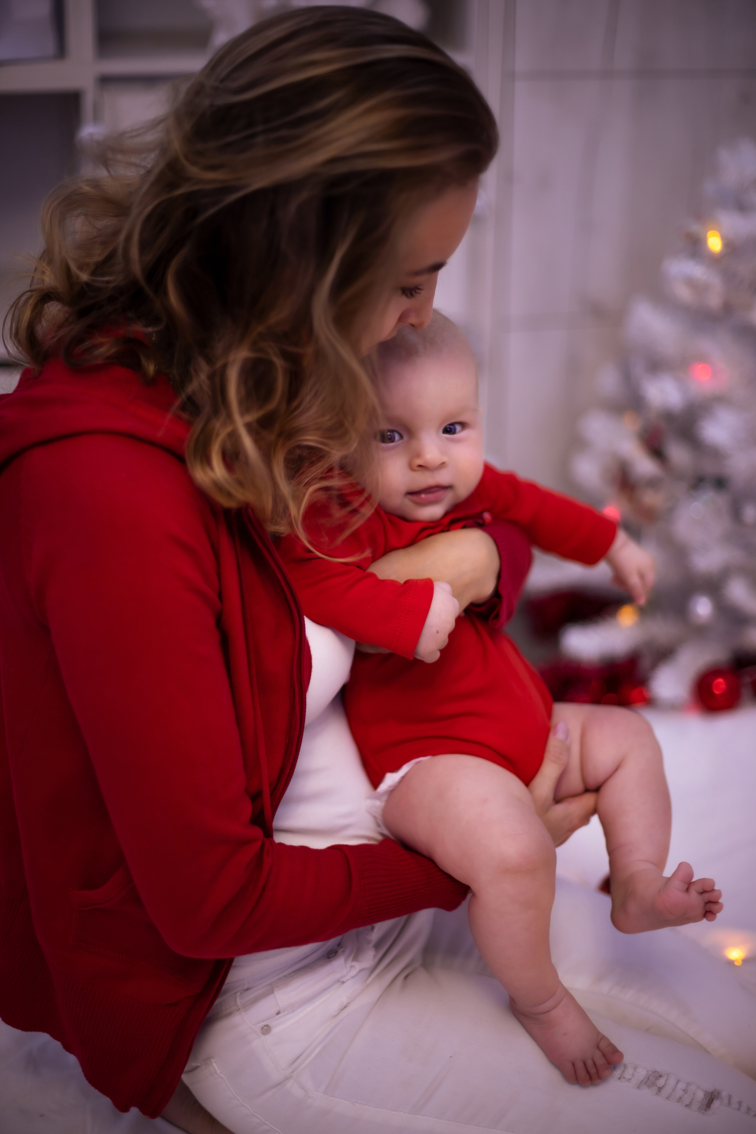 Светлана — домашняя. Elena Sova — семейный и женский фотограф в Санкт-Петербурге