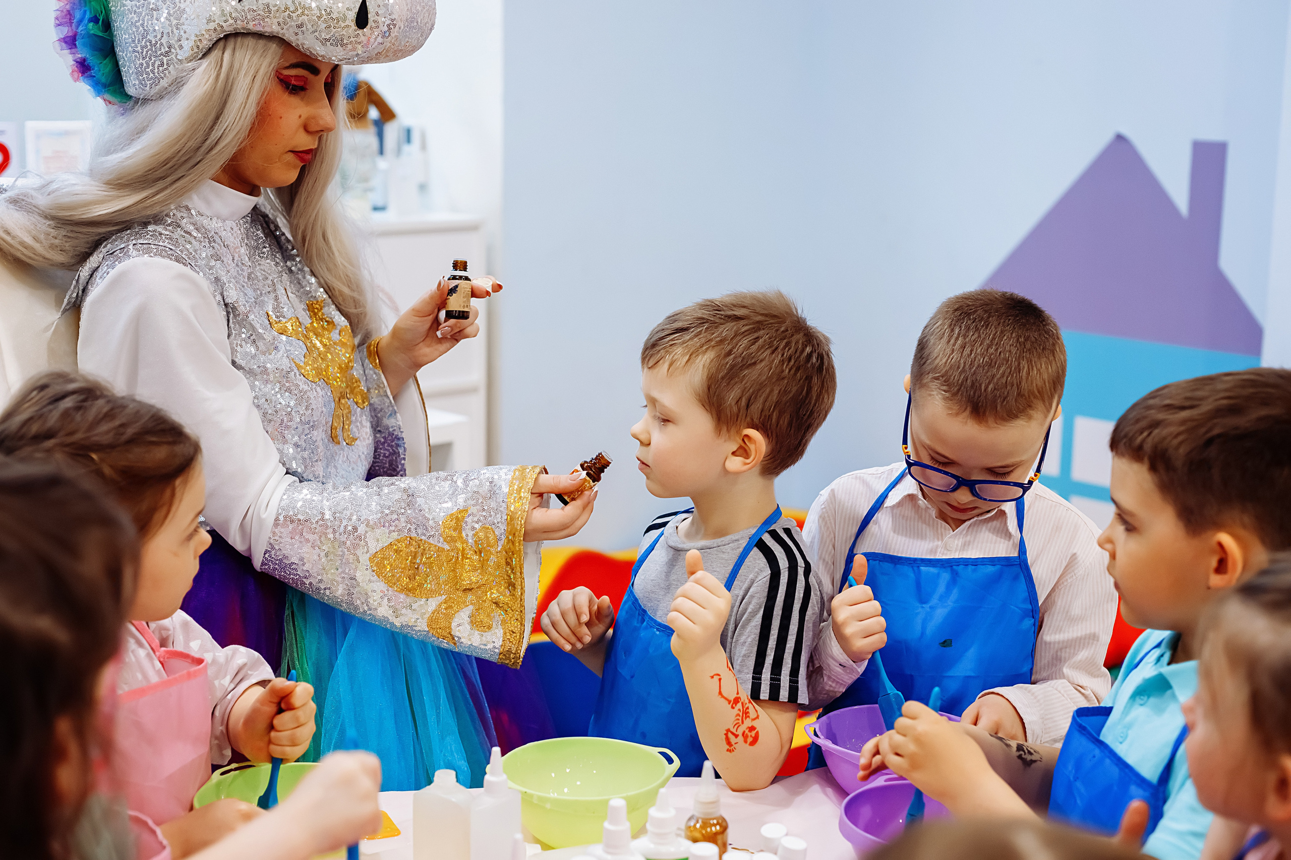 Вареньке 6лет. Elena Sova — семейный и женский фотограф в Санкт-Петербурге