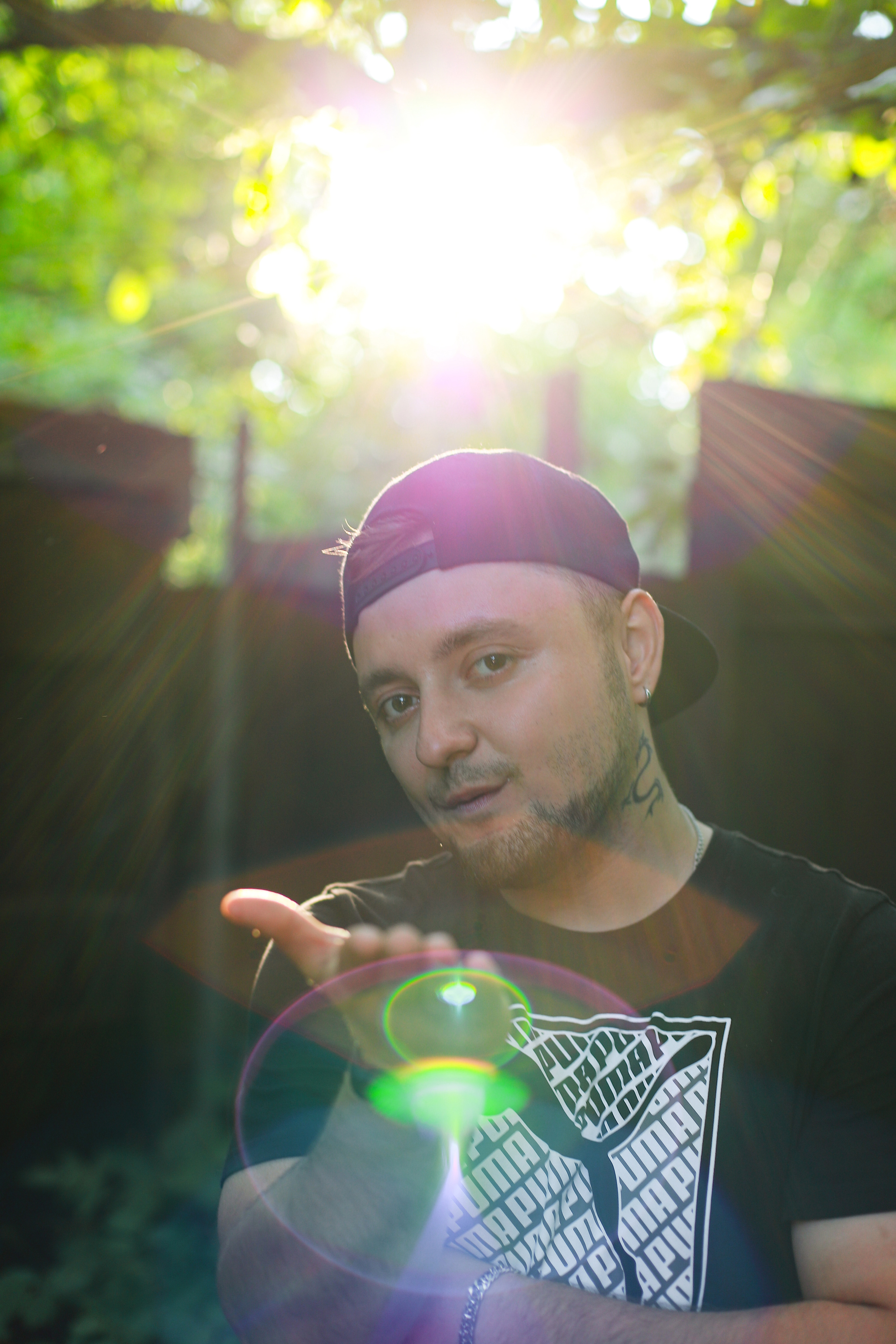 Мужской портрет. Elena Sova — семейный и женский фотограф в Санкт-Петербурге