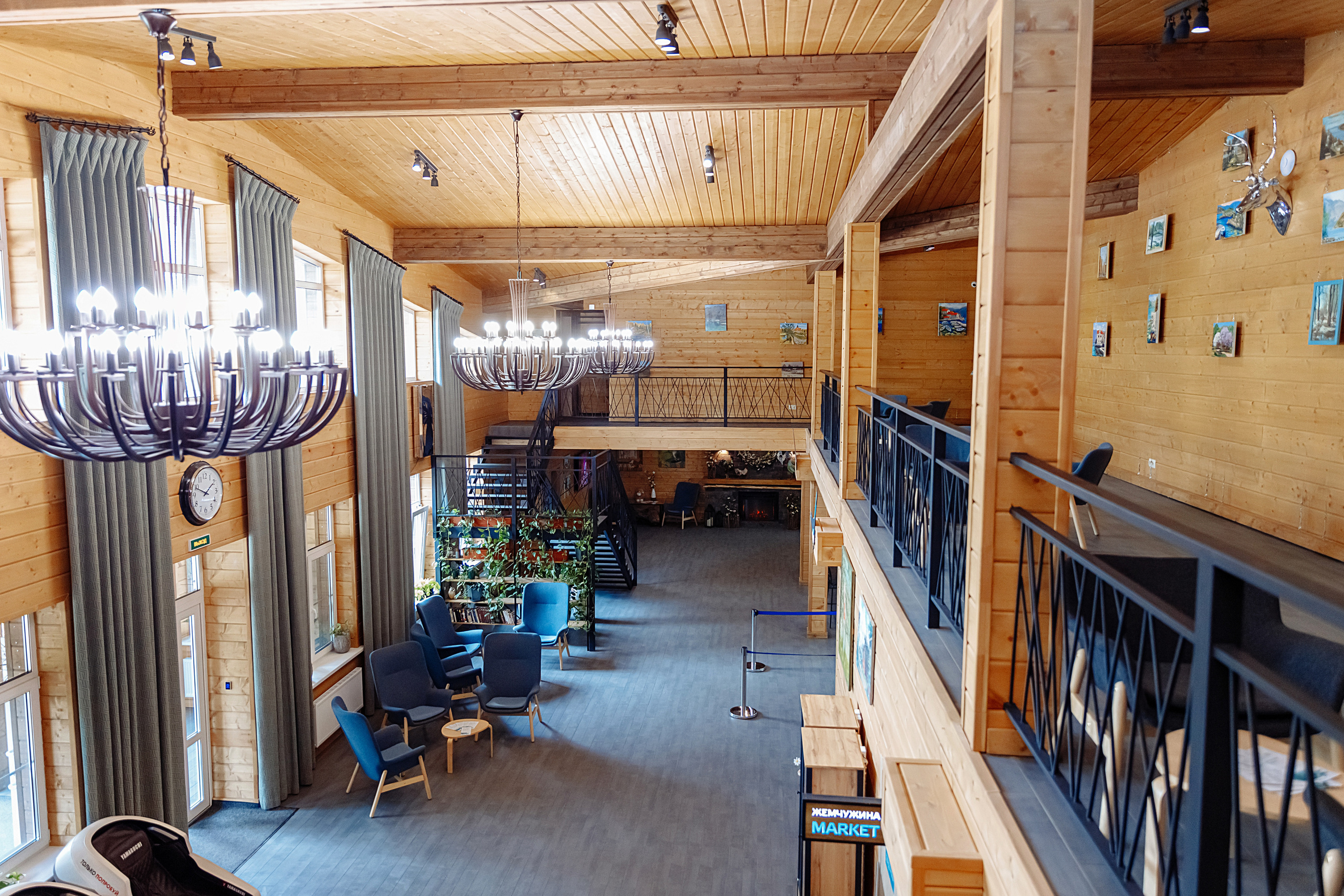 Корпоратив в Жемчужине (загородный комплекс). Elena Sova — семейный и женский фотограф в Санкт-Петербурге