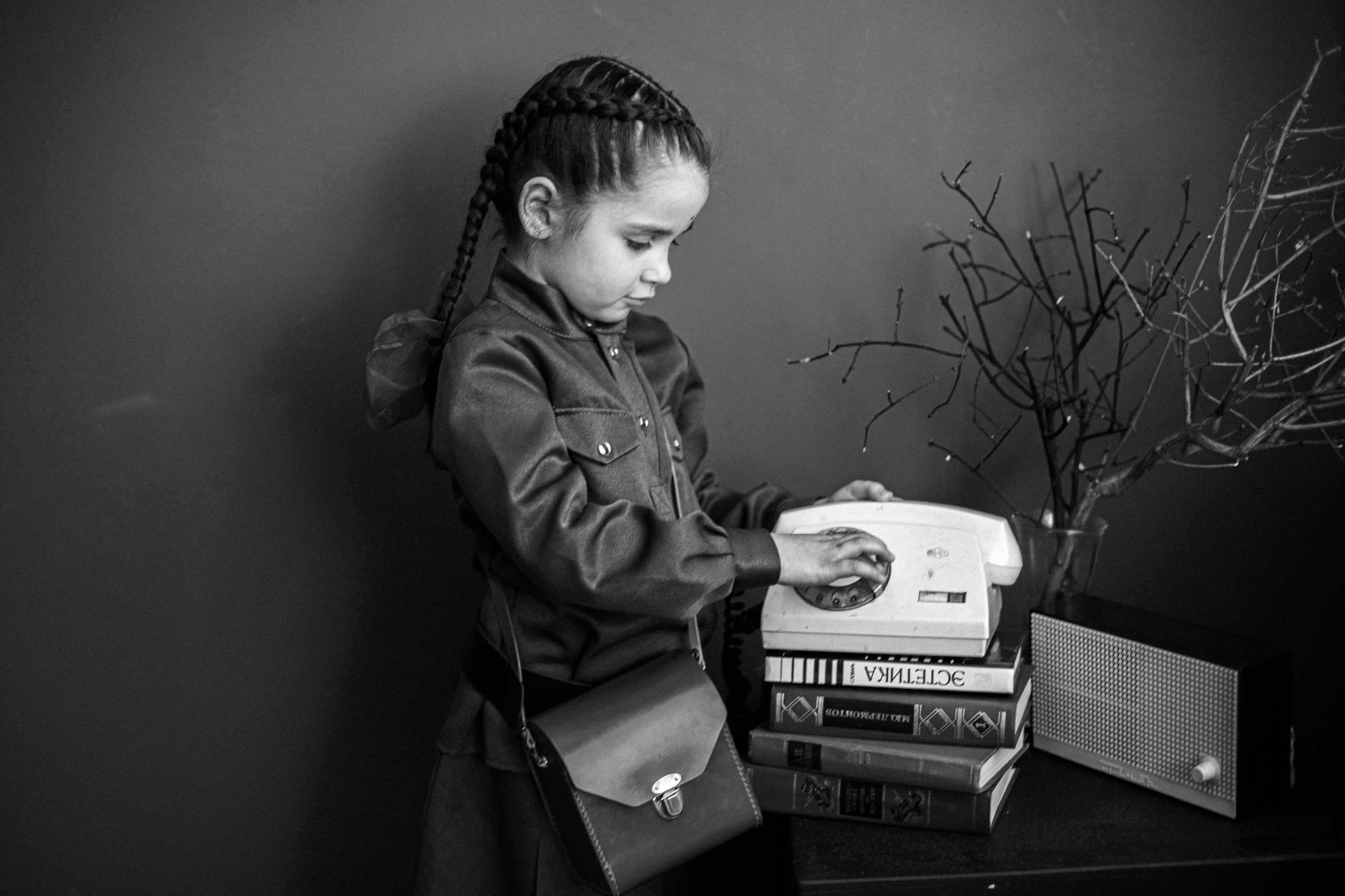 9 мая. Elena Sova — семейный и женский фотограф в Санкт-Петербурге