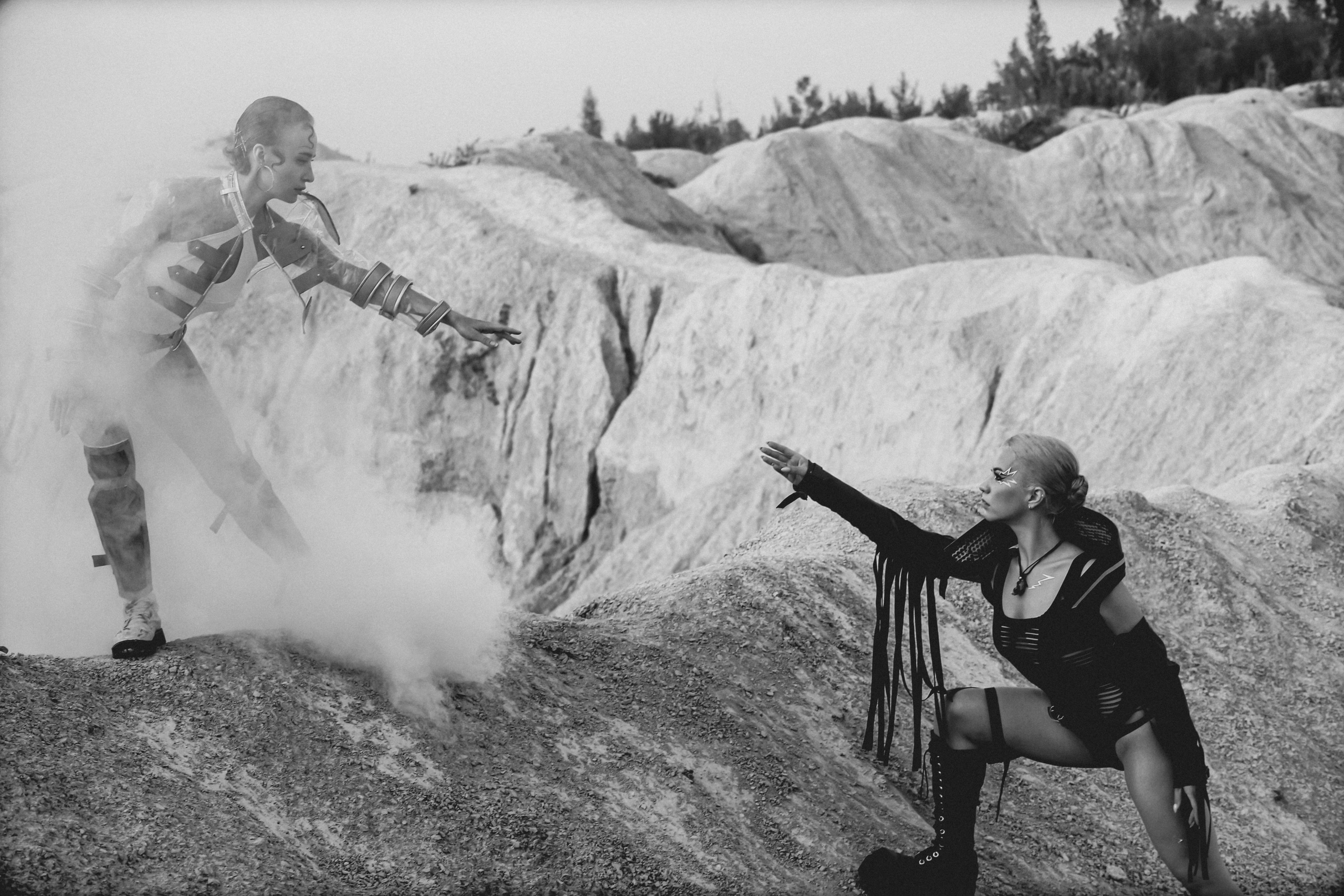 Астронавт. Elena Sova — семейный и женский фотограф в Санкт-Петербурге