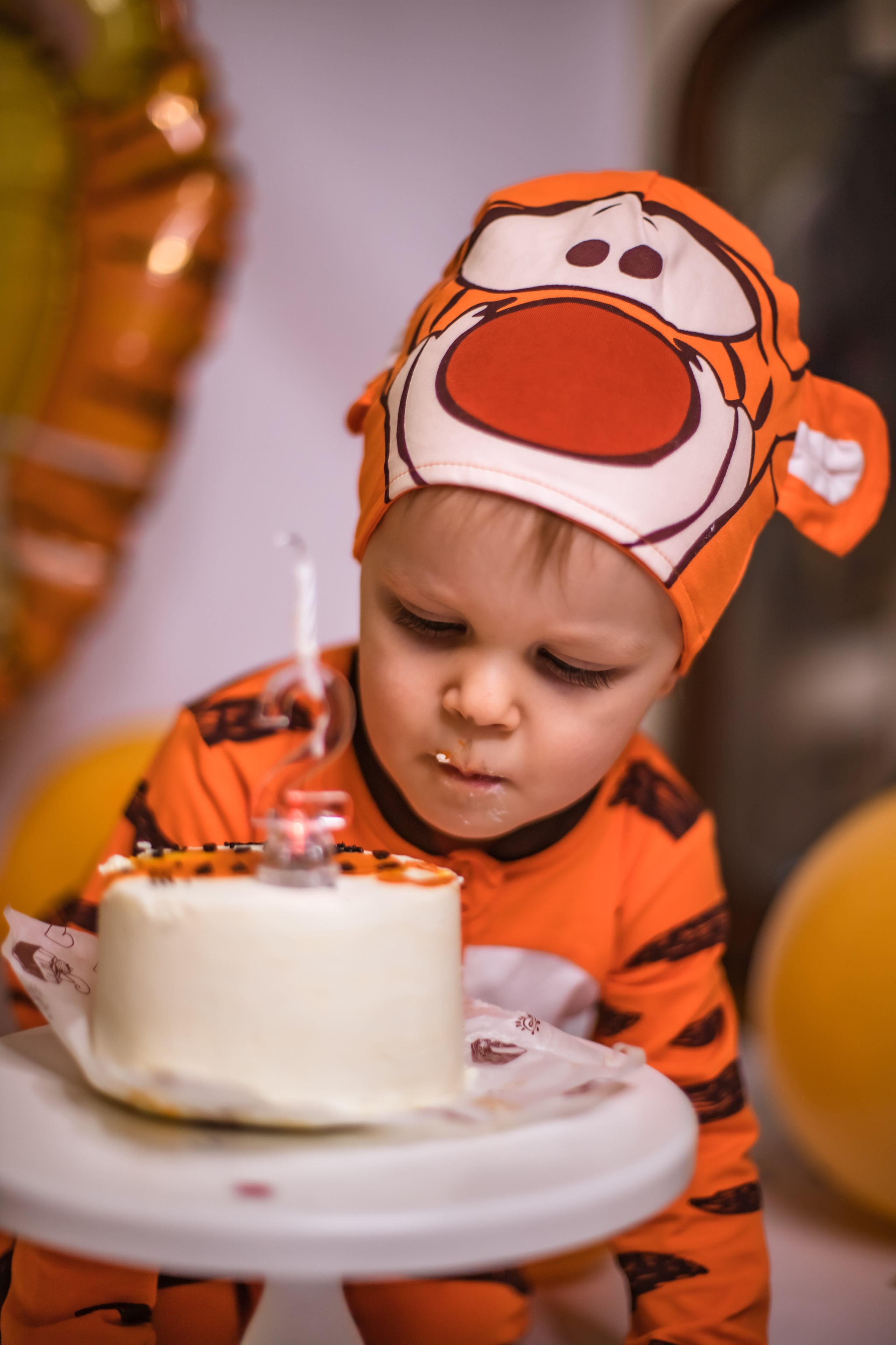 Домашняя фотозона. Elena Sova — семейный и женский фотограф в Санкт-Петербурге